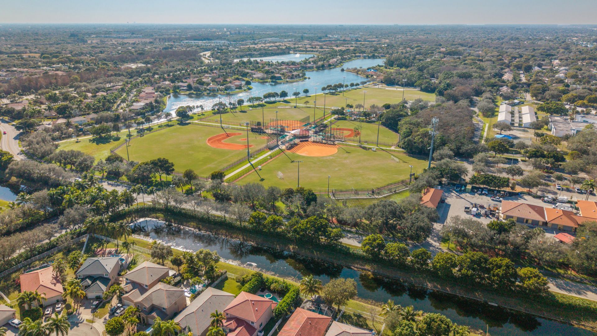 3800 Woodfield Drive, Coconut Creek, FL 33073 Photo