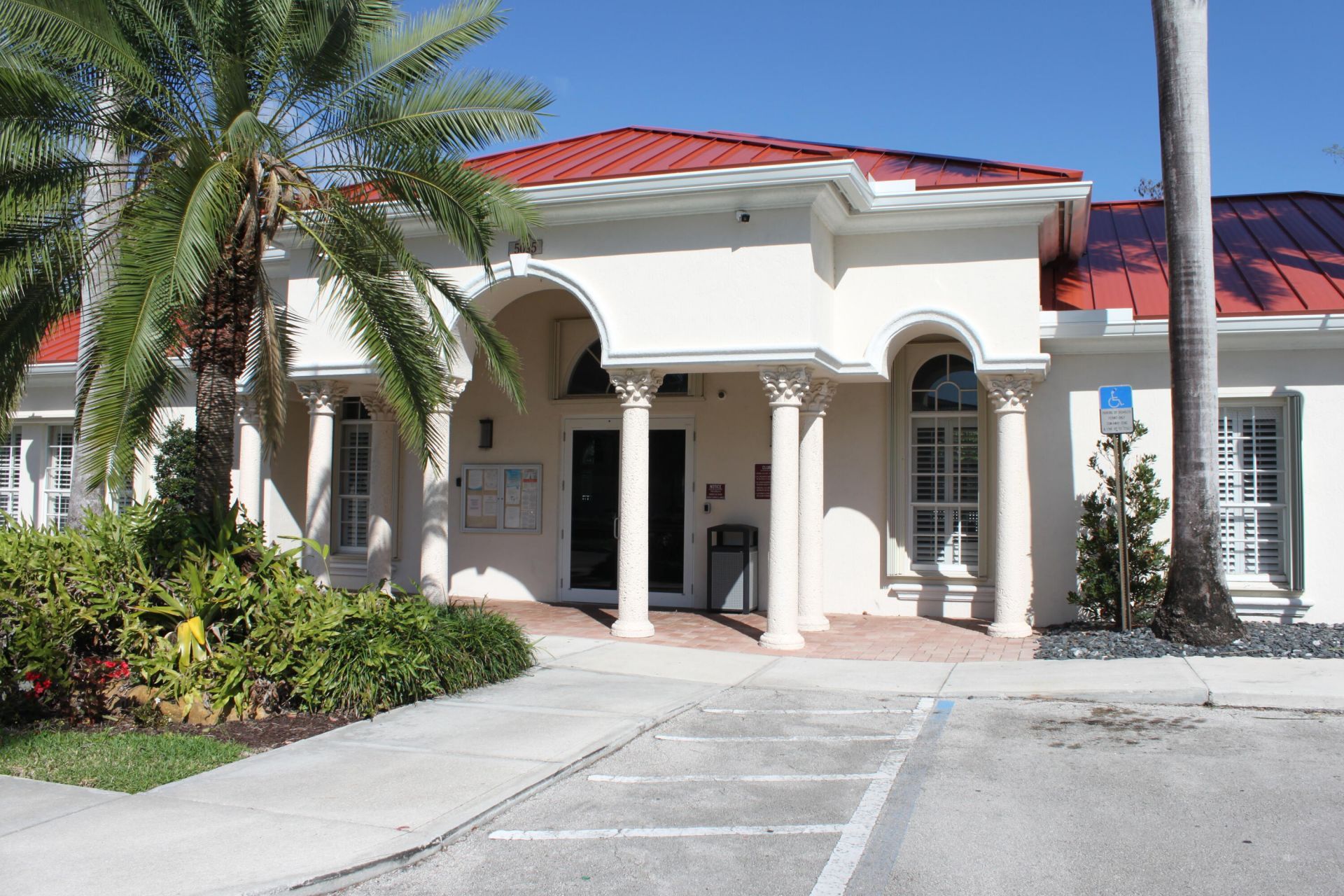 3800 Woodfield Drive, Coconut Creek, FL 33073 Photo