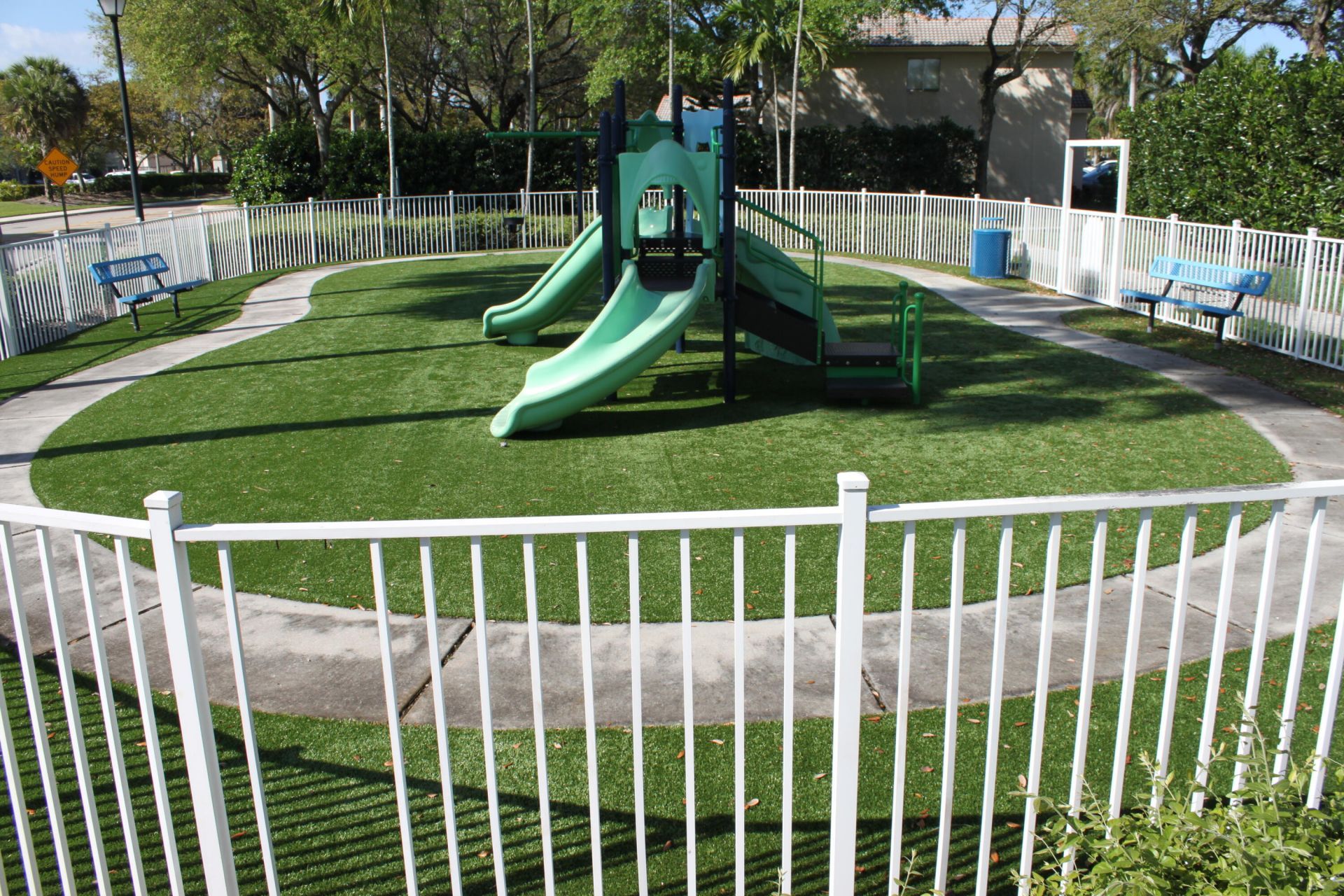 3800 Woodfield Drive, Coconut Creek, FL 33073 Photo