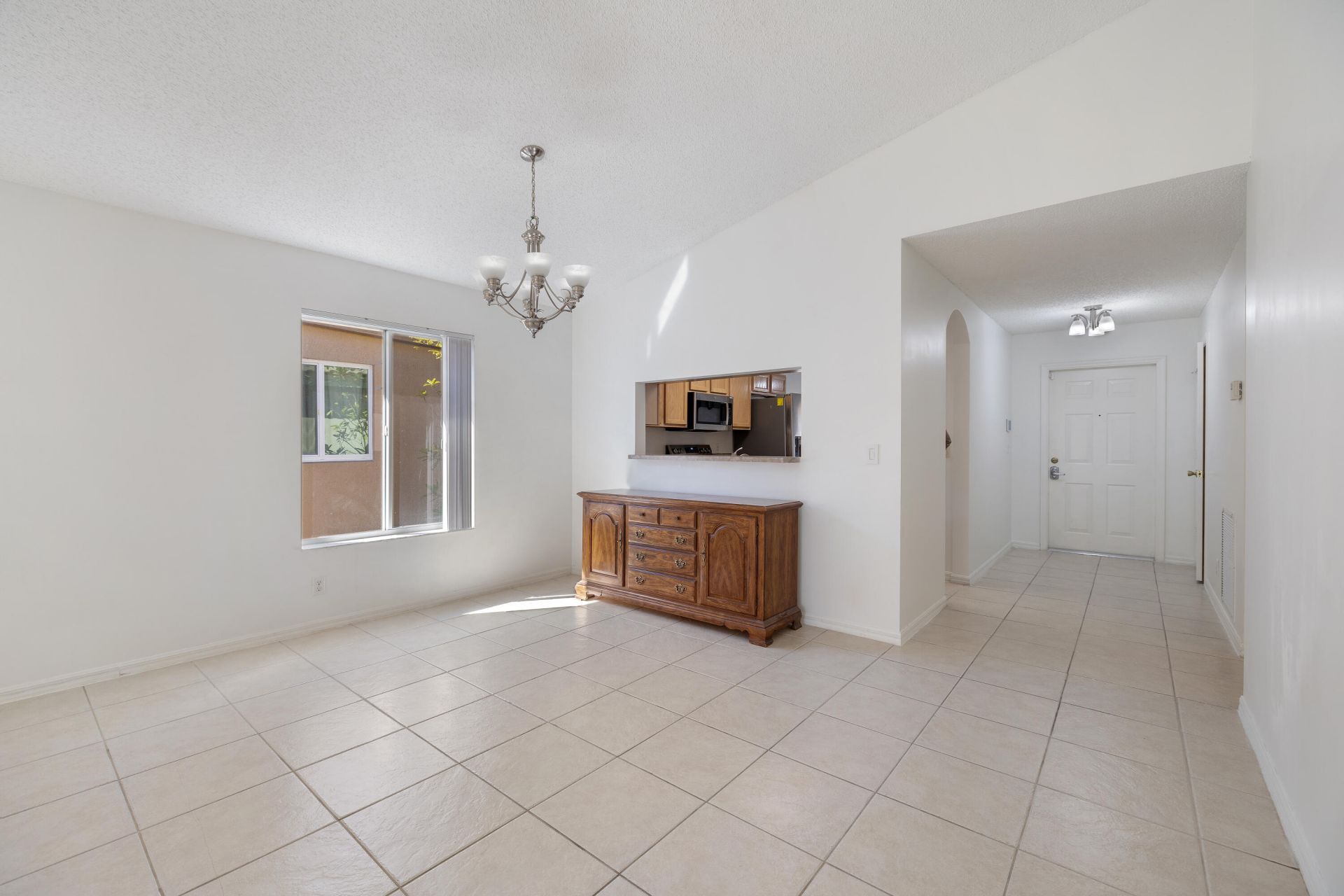 3800 Woodfield Drive, Coconut Creek, FL 33073 Photo