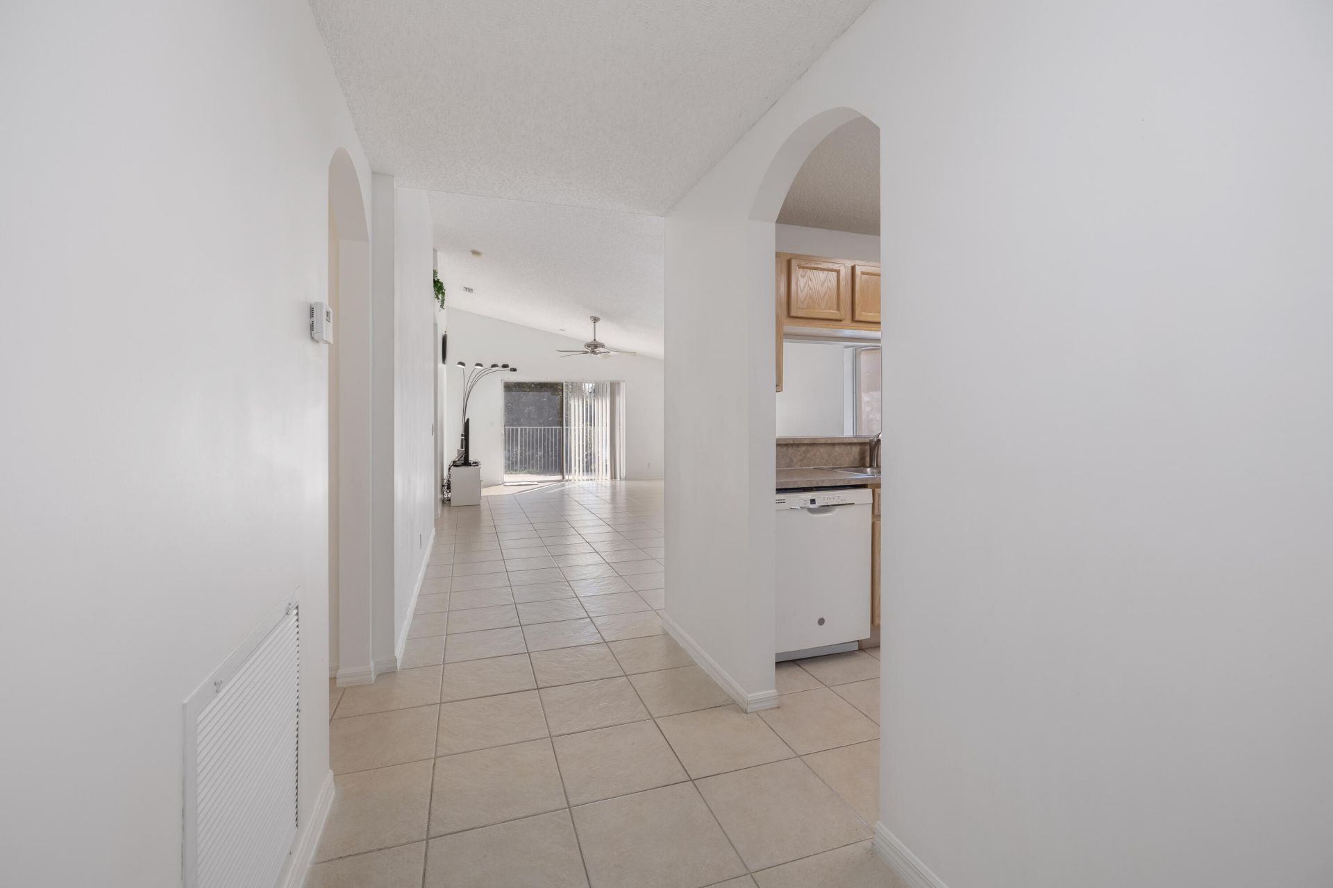 3800 Woodfield Drive, Coconut Creek, FL 33073 Photo