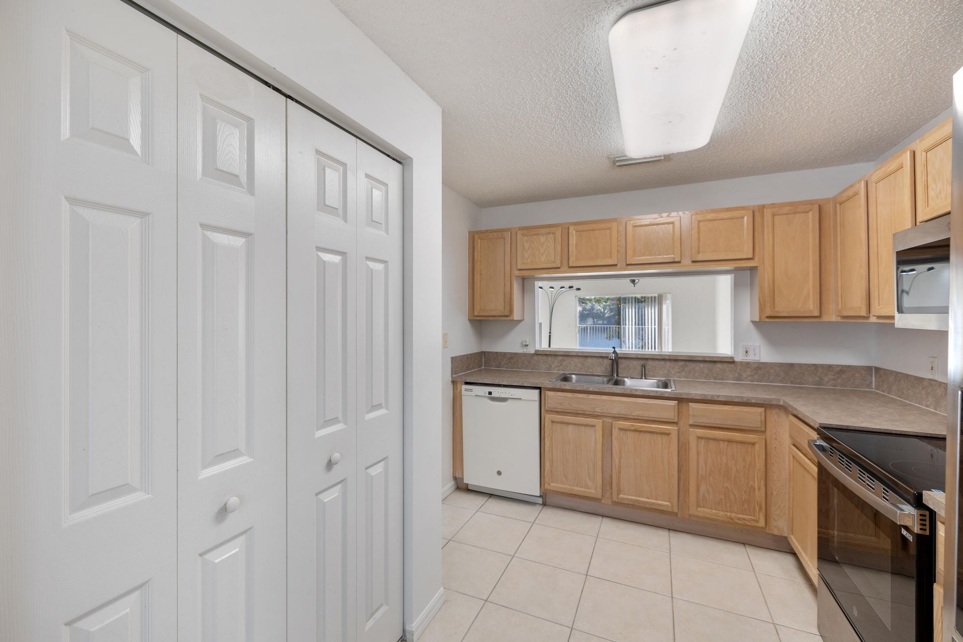 3800 Woodfield Drive, Coconut Creek, FL 33073 Photo