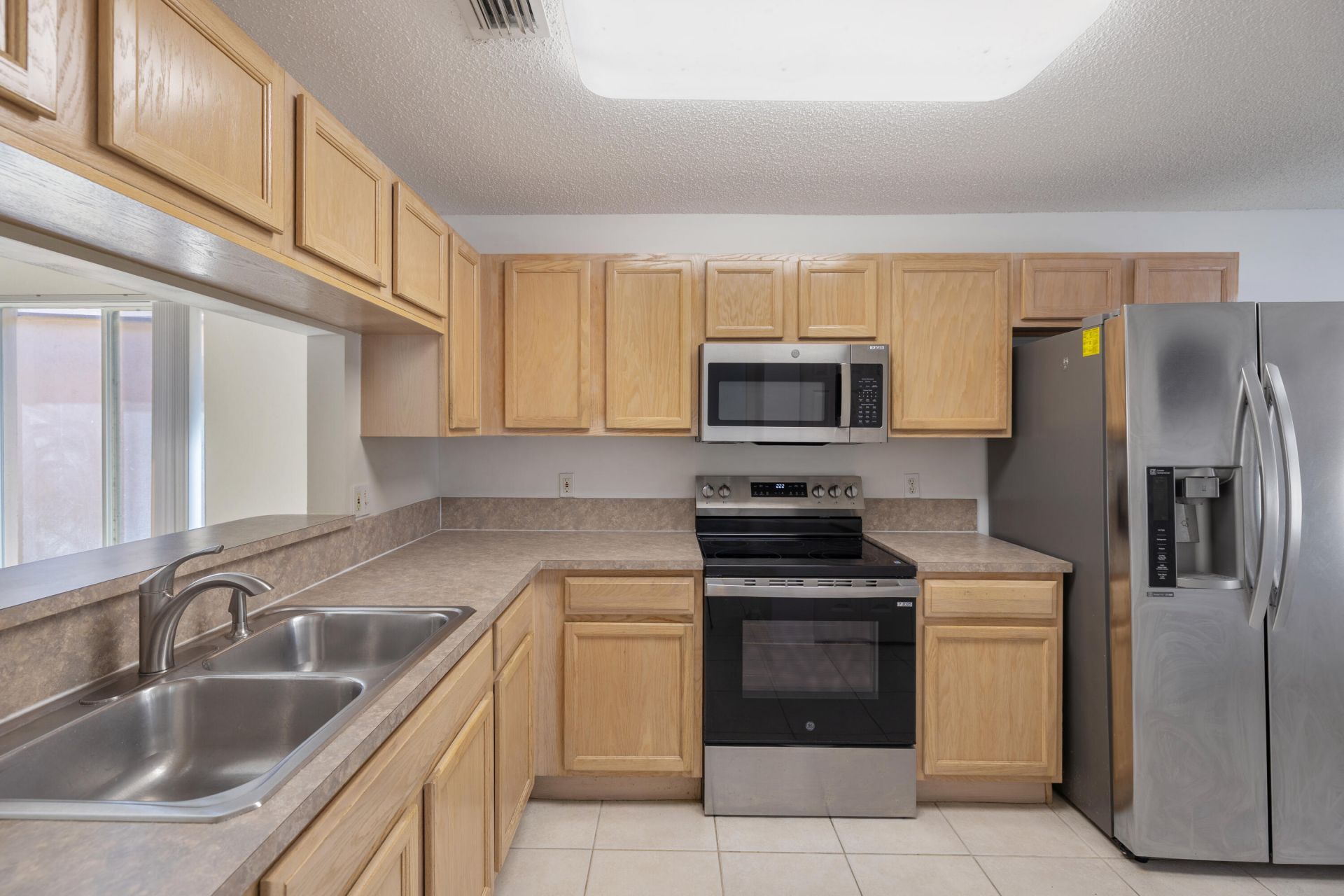 3800 Woodfield Drive, Coconut Creek, FL 33073 Photo