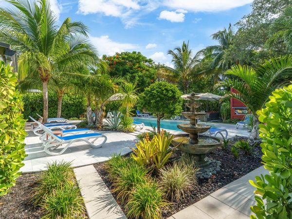 1110 NW 7th Avenue, Fort Lauderdale, FL 33311