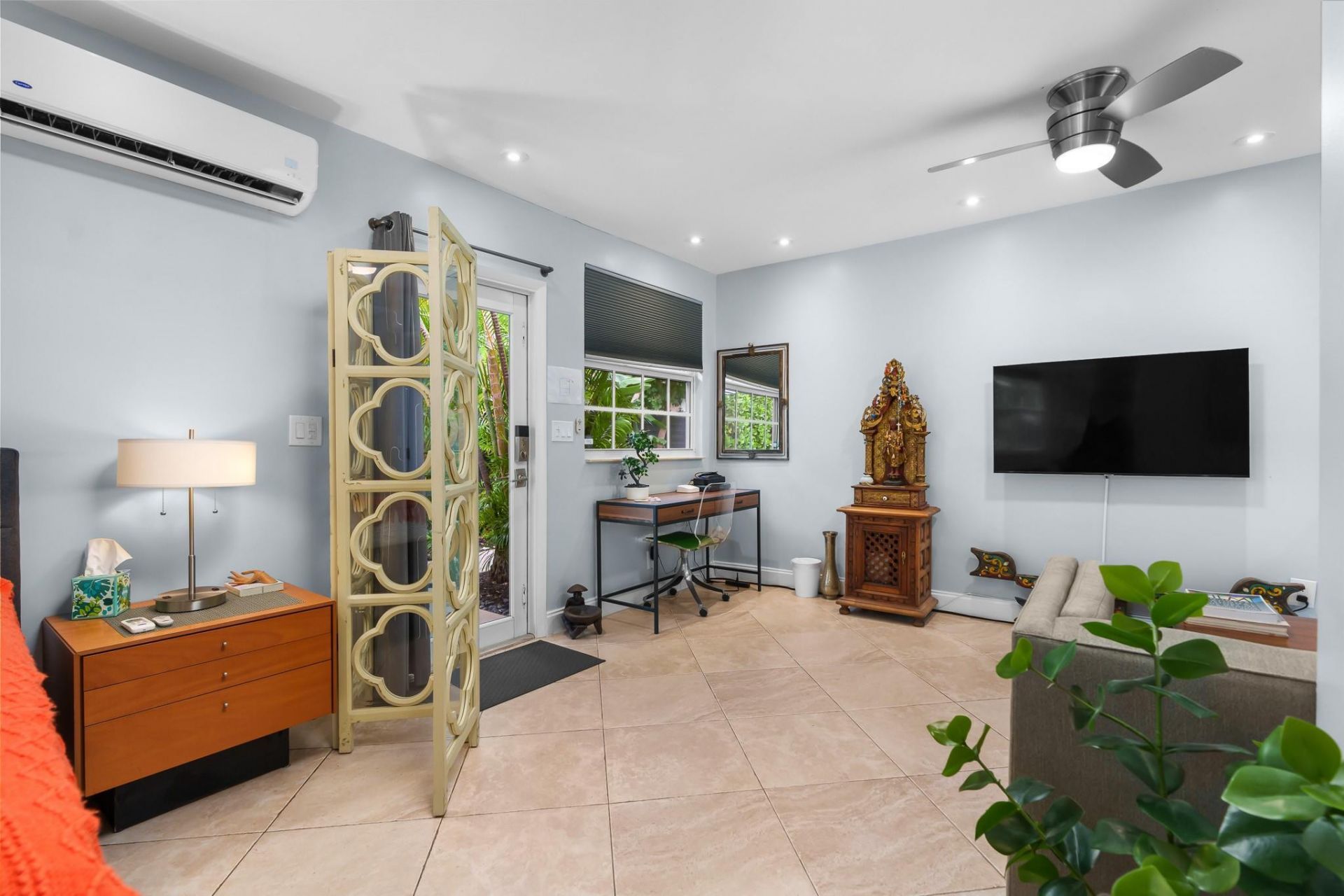 1110 NW 7th Ave, Fort Lauderdale, FL 33311 Photo