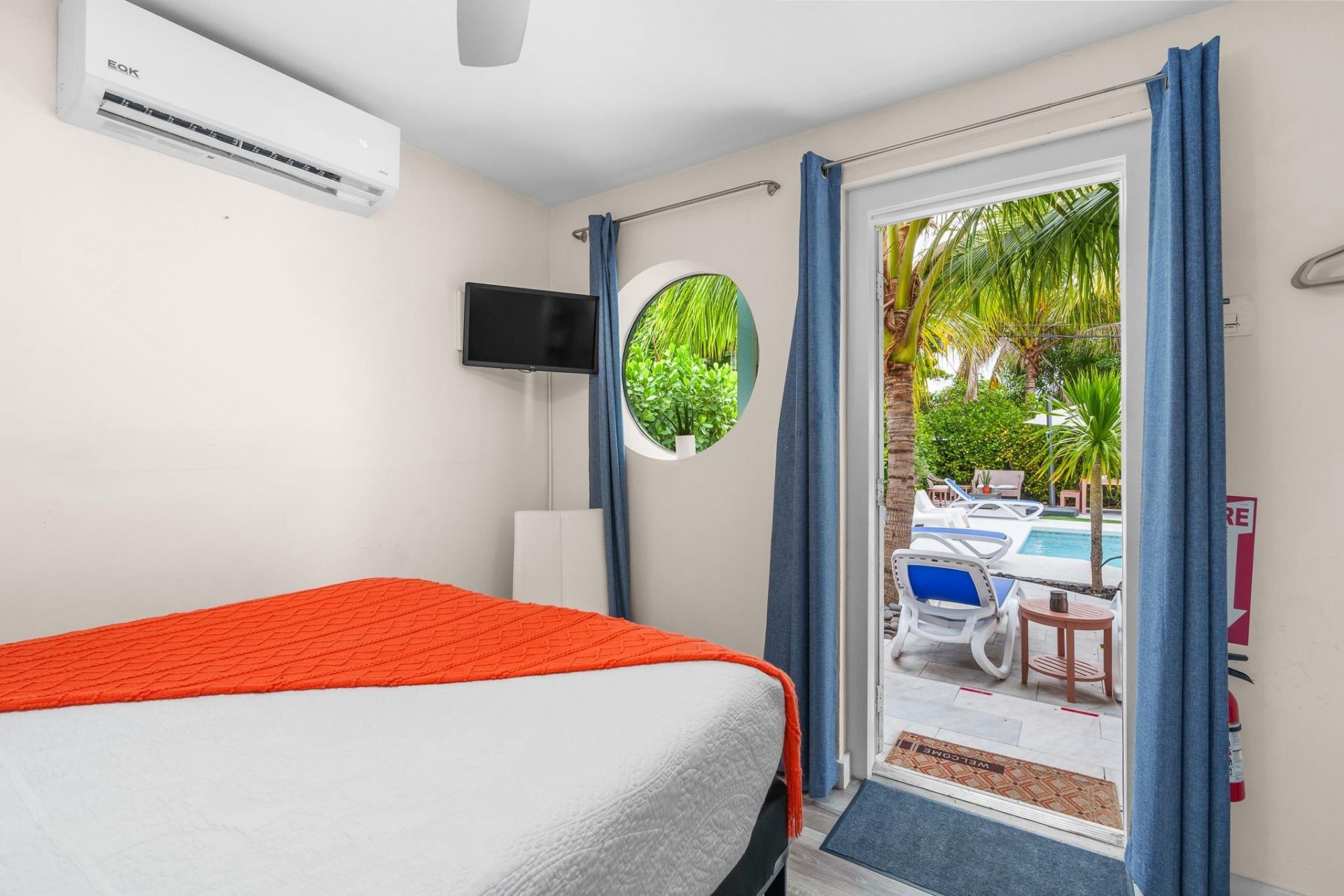 1110 NW 7th Ave, Fort Lauderdale, FL 33311 Photo