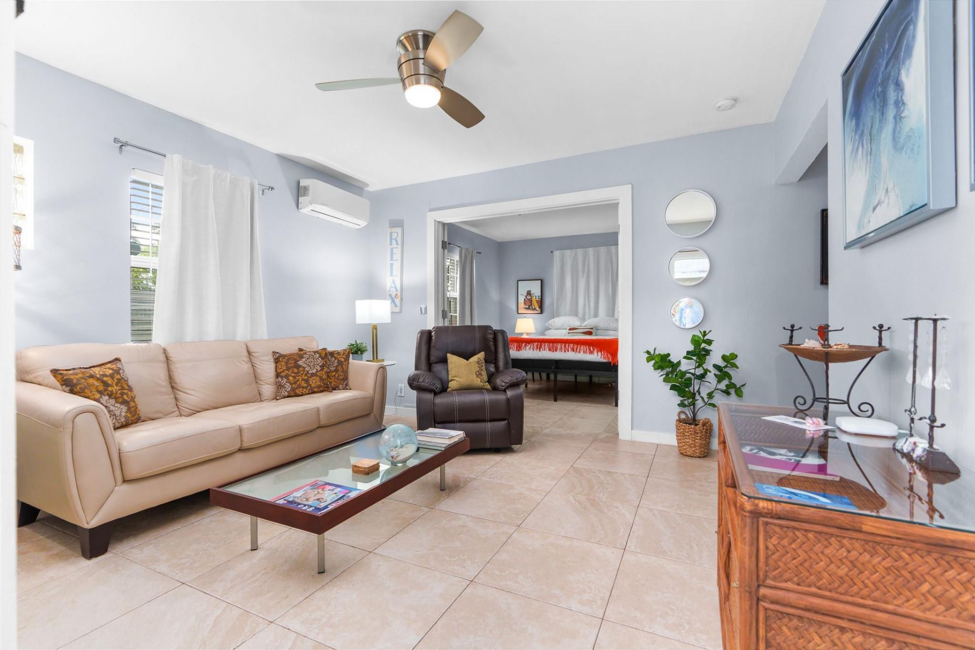 1110 NW 7th Ave, Fort Lauderdale, FL 33311 Photo