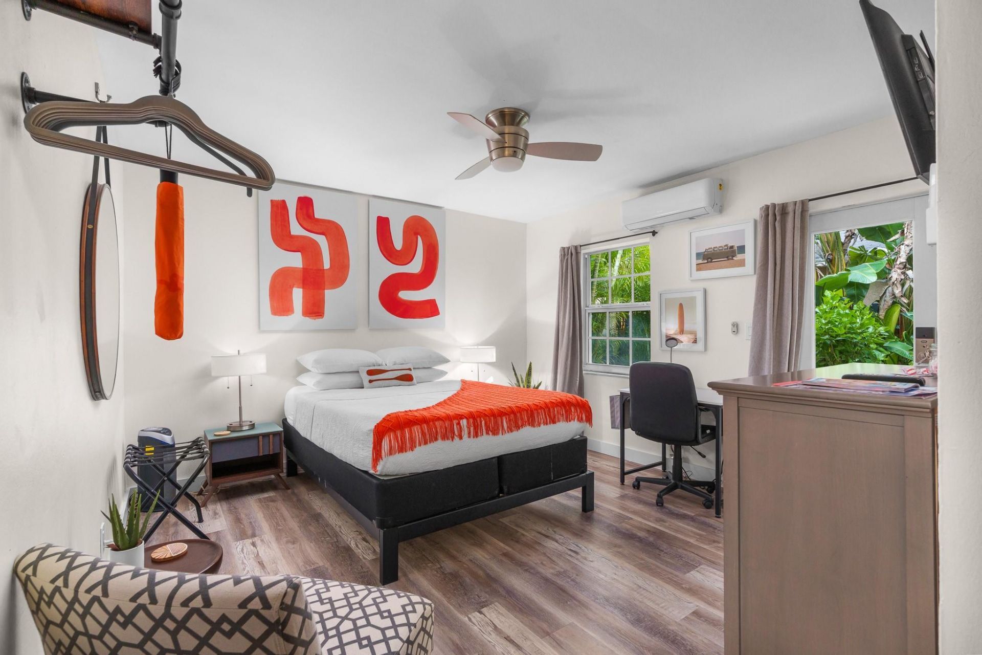 1110 NW 7th Ave, Fort Lauderdale, FL 33311 Photo