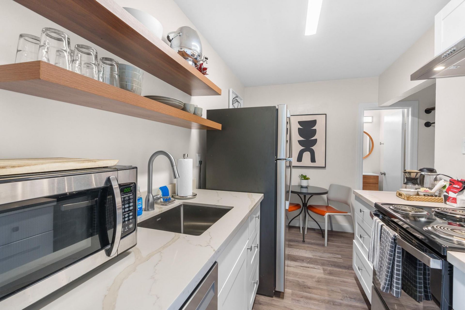 1110 NW 7th Ave, Fort Lauderdale, FL 33311 Photo