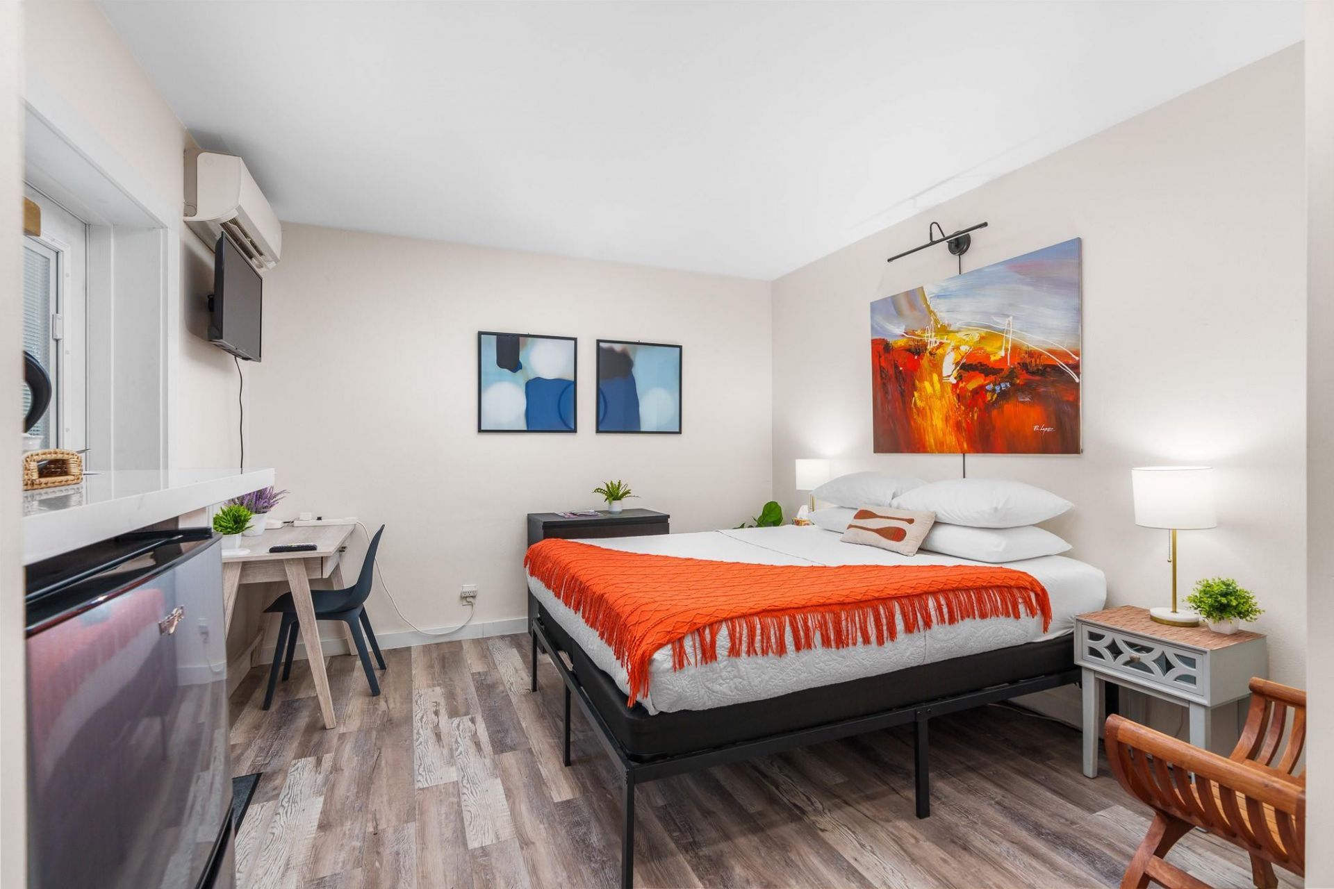 1110 NW 7th Ave, Fort Lauderdale, FL 33311 Photo