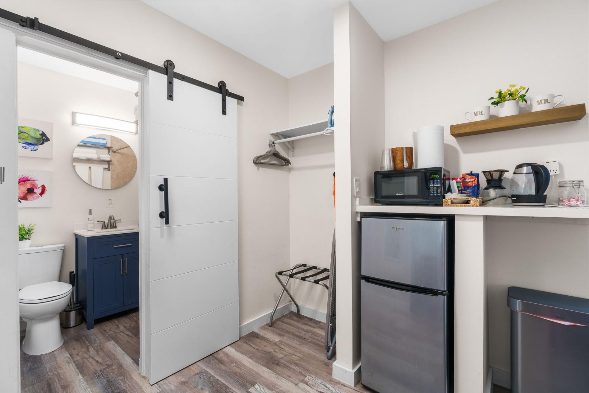 1110 NW 7th Ave, Fort Lauderdale, FL 33311 Photo