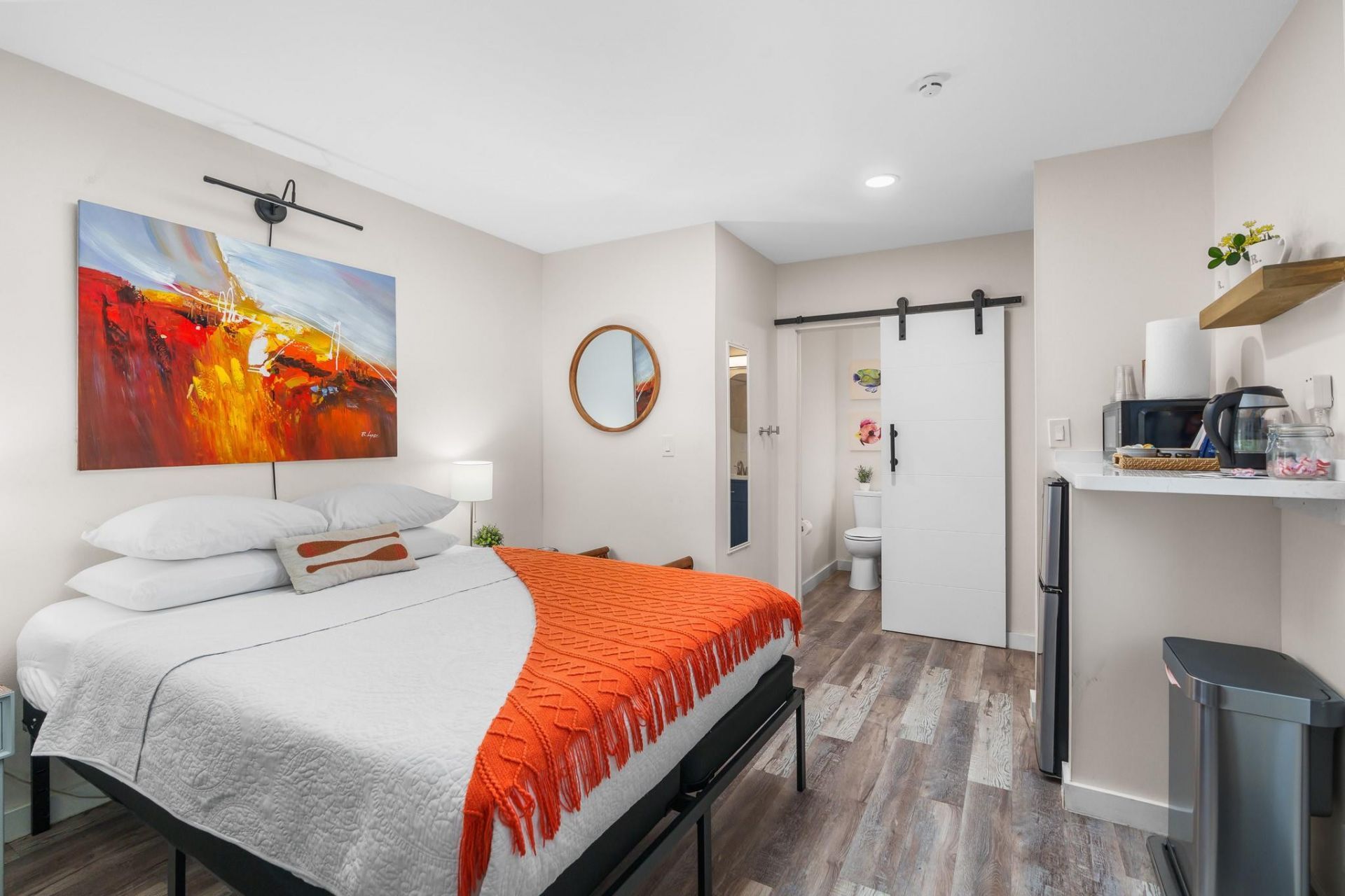 1110 NW 7th Ave, Fort Lauderdale, FL 33311 Photo