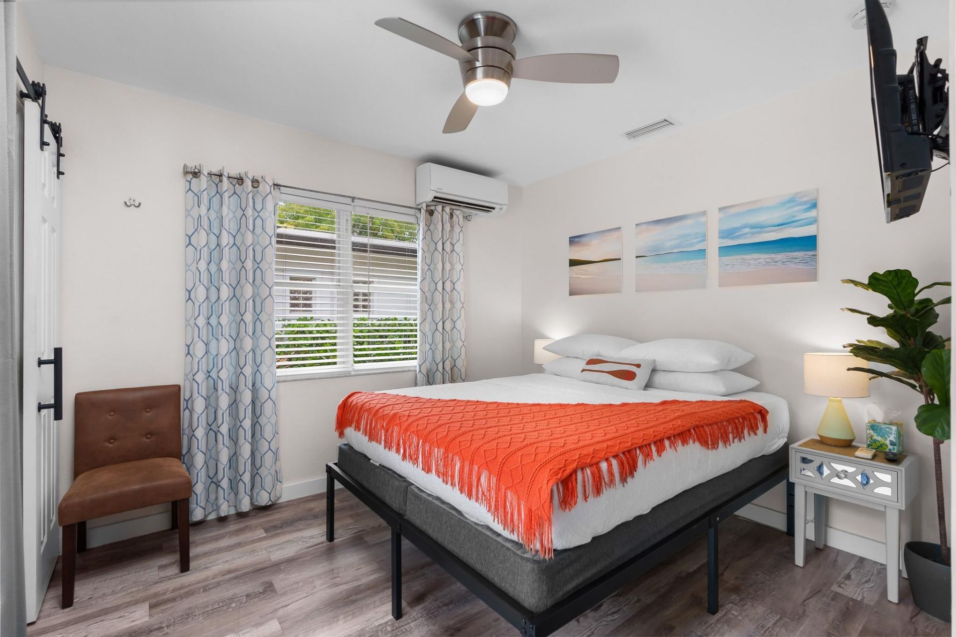 1110 NW 7th Avenue, Fort Lauderdale, FL 33311 Photo