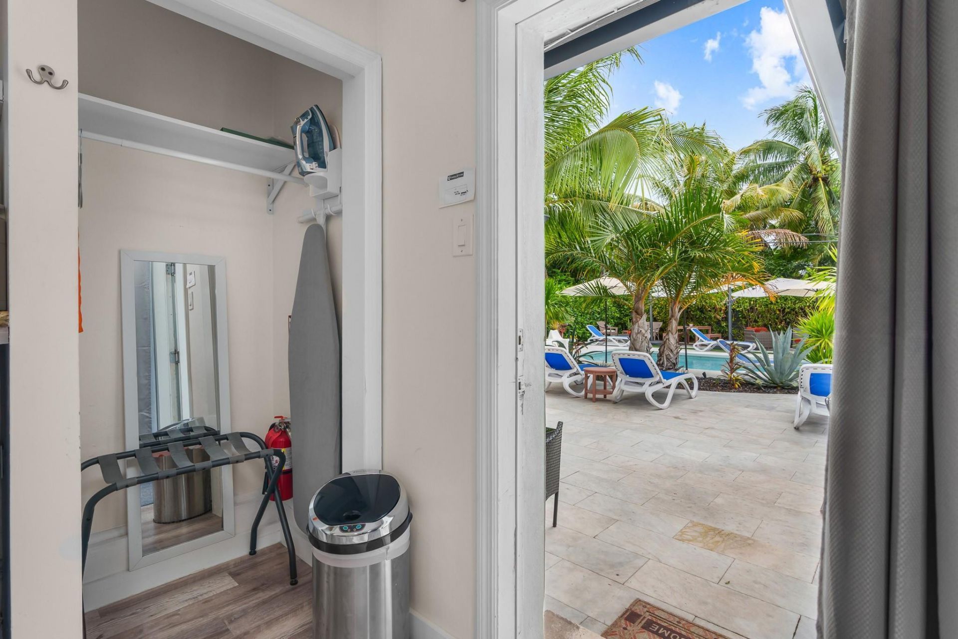1110 NW 7th Avenue, Fort Lauderdale, FL 33311 Photo