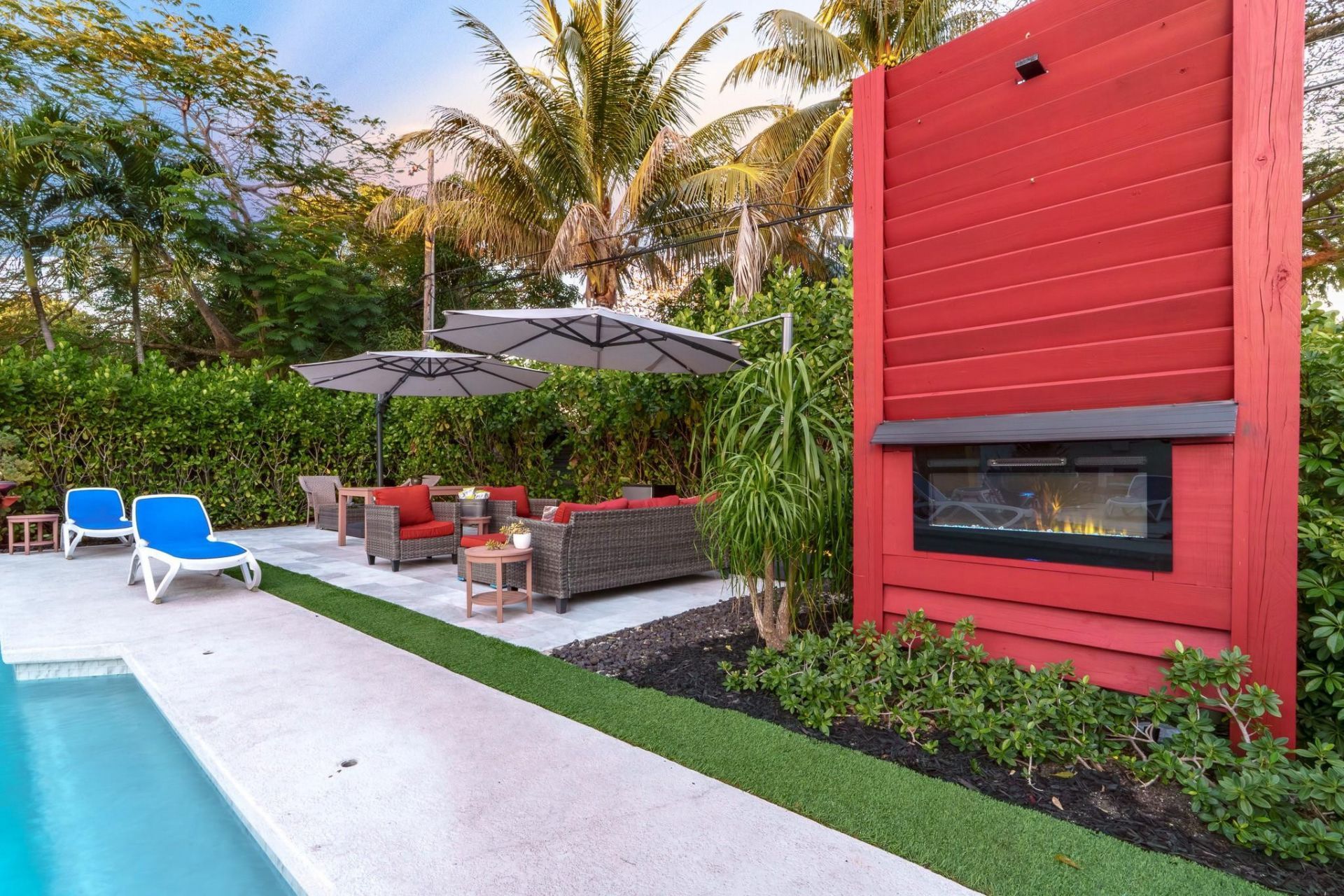 1110 NW 7th Ave, Fort Lauderdale, FL 33311 Photo