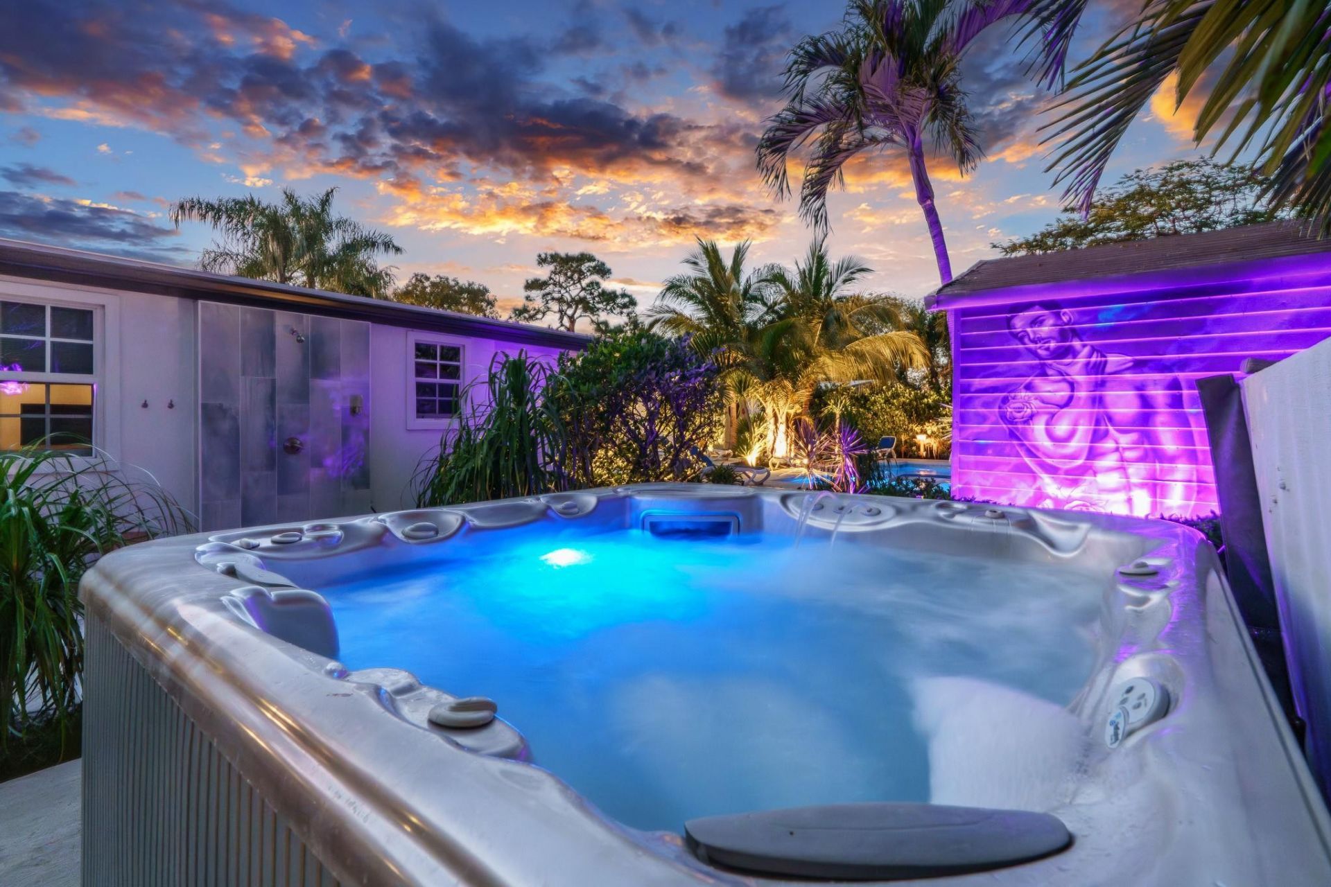 1110 NW 7th Ave, Fort Lauderdale, FL 33311 Photo