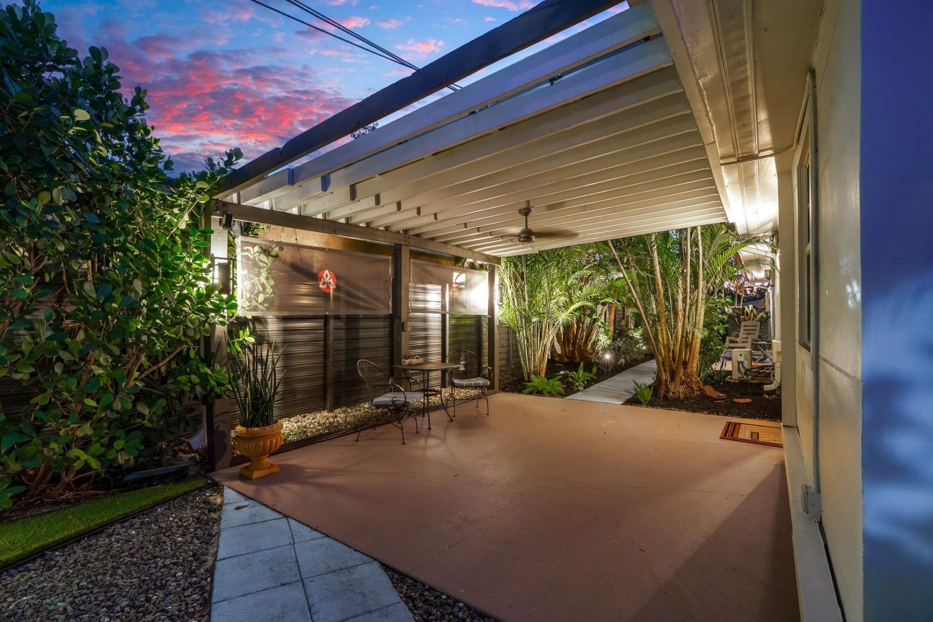 1110 NW 7th Avenue, Fort Lauderdale, FL 33311 Photo
