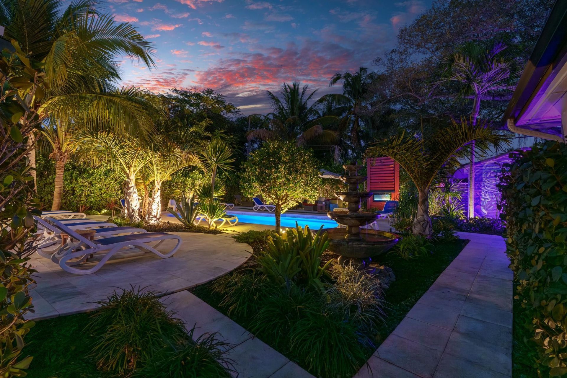 1110 NW 7th Ave, Fort Lauderdale, FL 33311 Photo