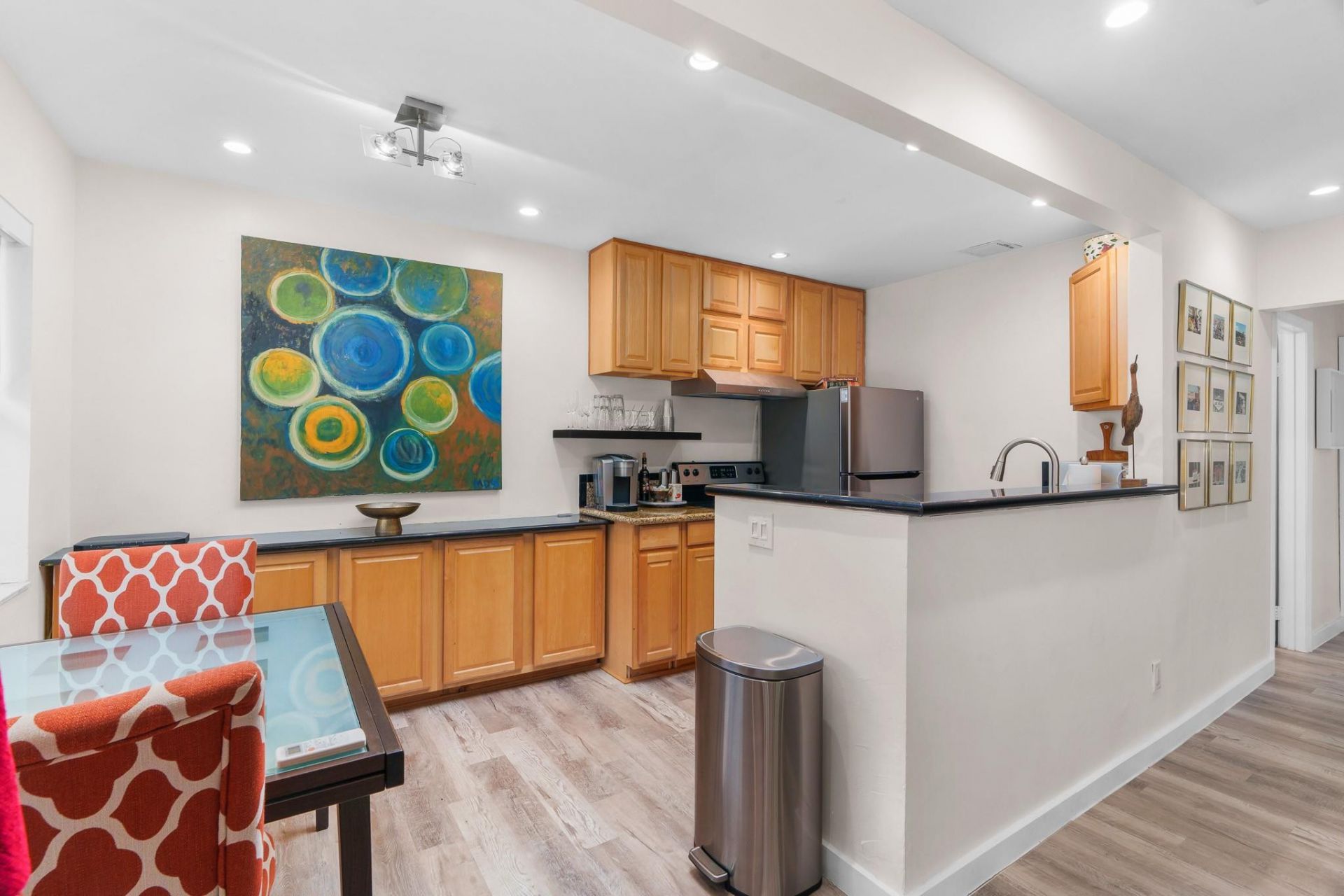 1110 NW 7th Ave, Fort Lauderdale, FL 33311 Photo