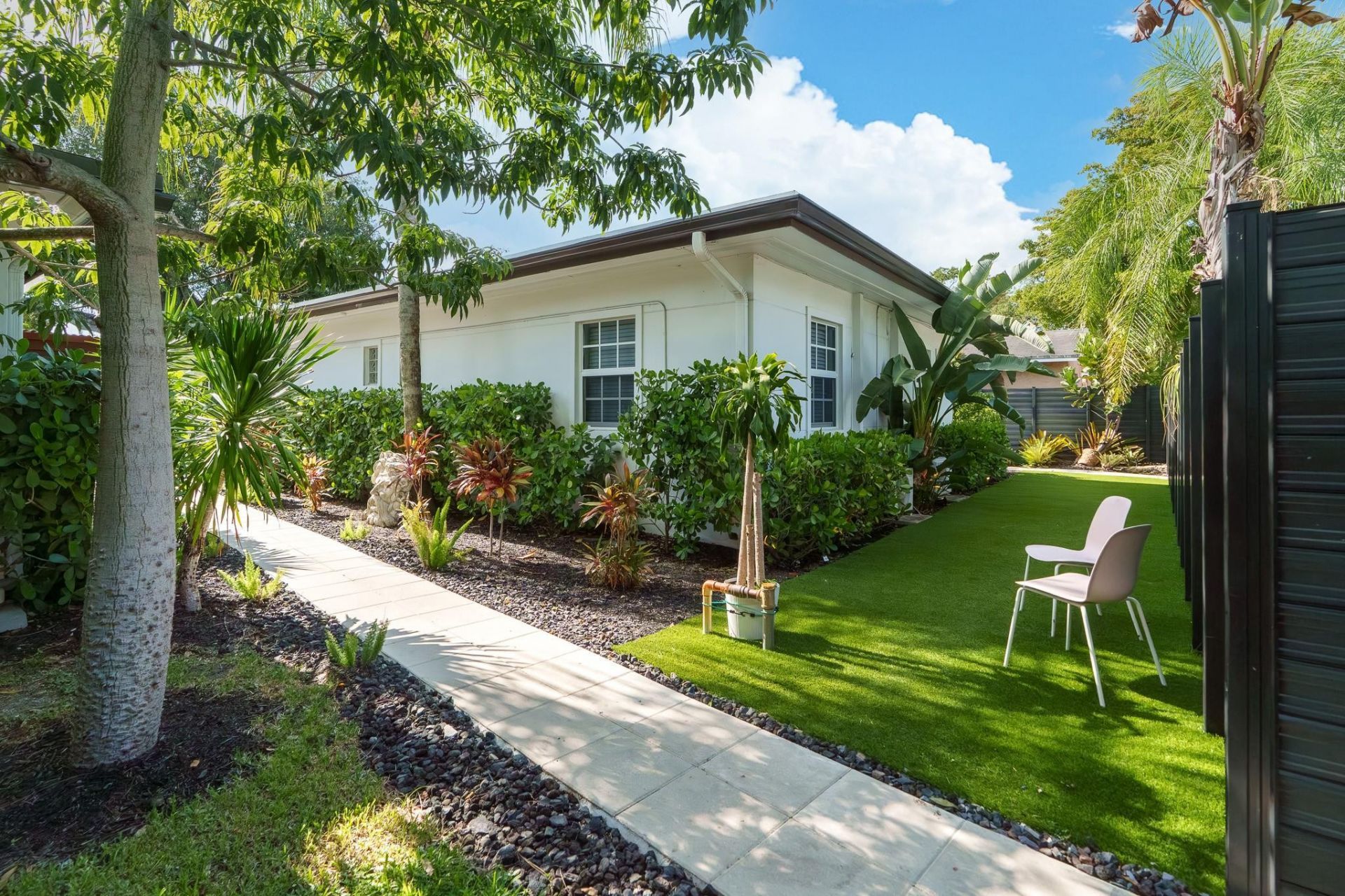 1110 NW 7th Avenue, Fort Lauderdale, FL 33311 Photo