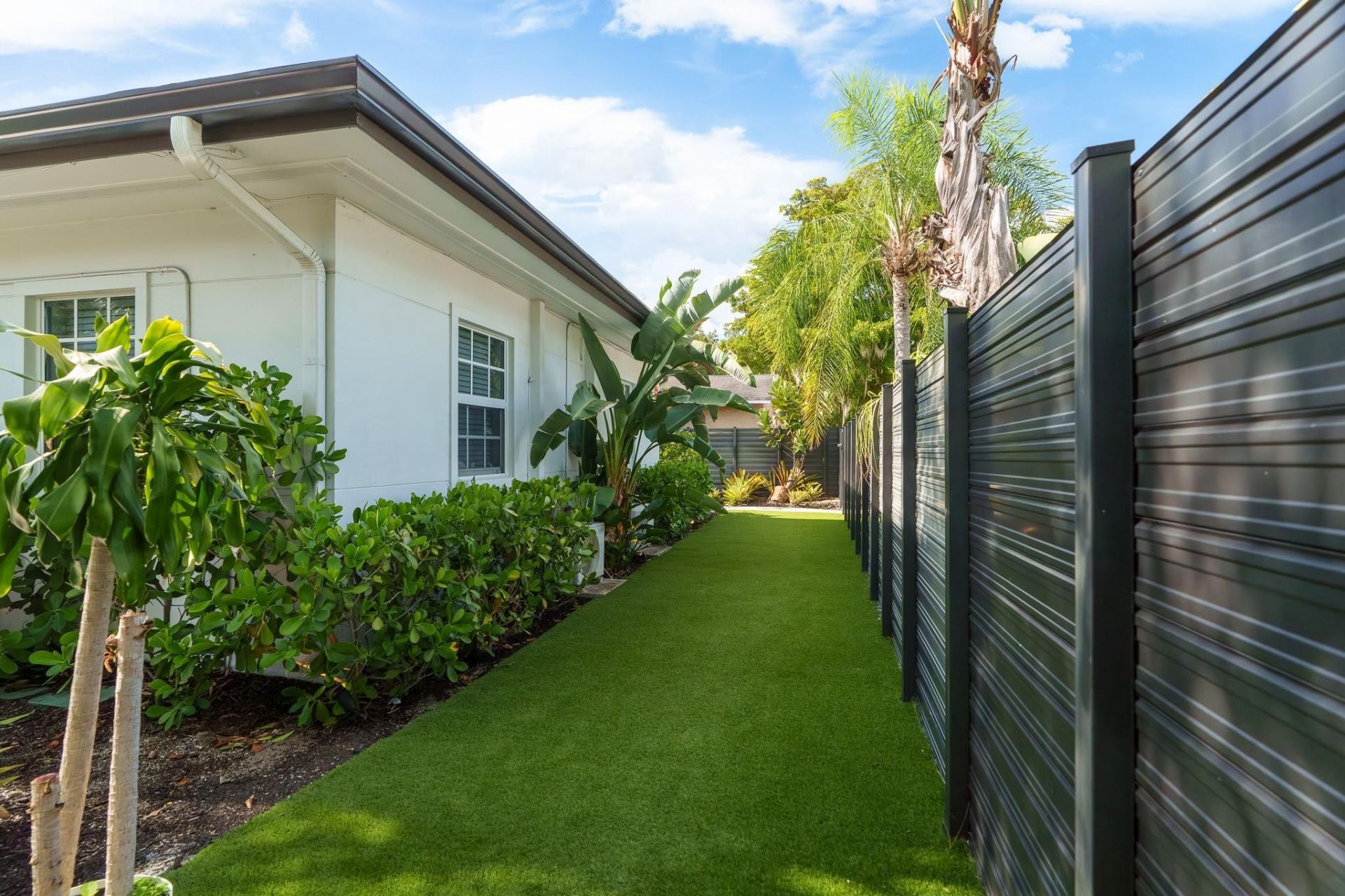 1110 NW 7th Ave, Fort Lauderdale, FL 33311 Photo