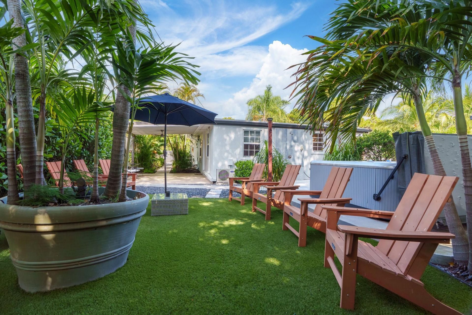 1110 NW 7th Avenue, Fort Lauderdale, FL 33311 Photo