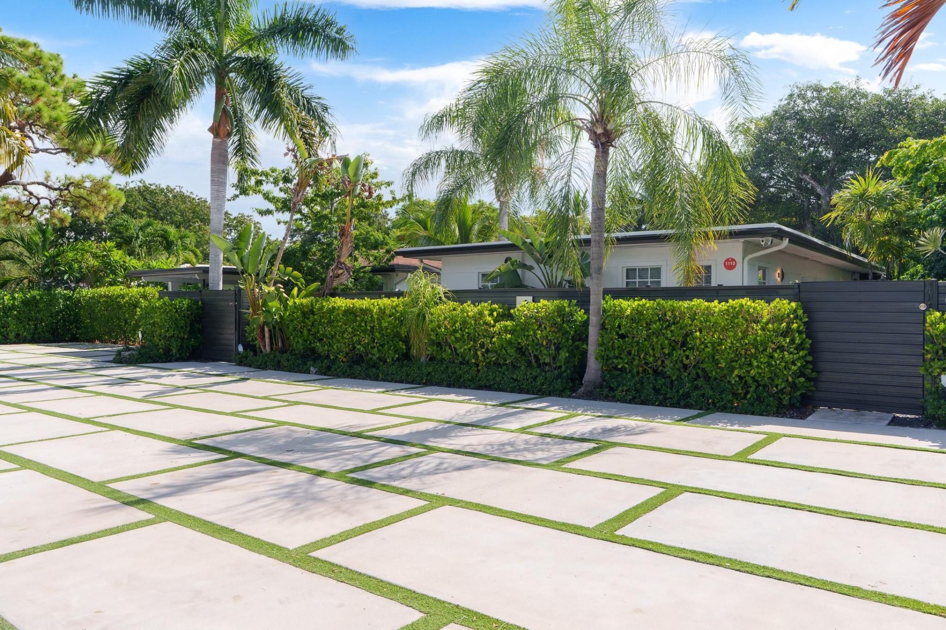 1110 NW 7th Avenue, Fort Lauderdale, FL 33311 Photo