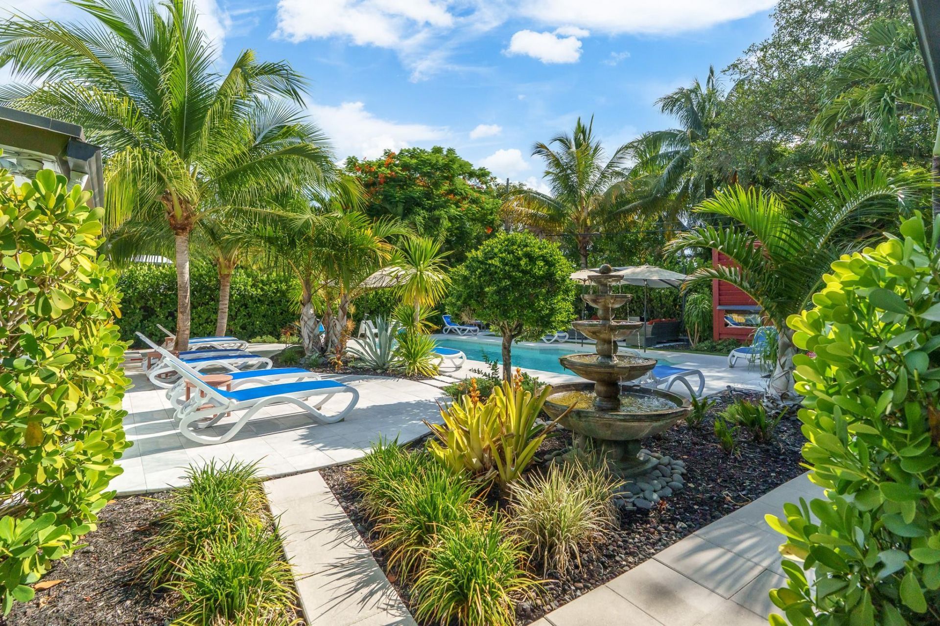 1110 NW 7th Ave, Fort Lauderdale, FL 33311 Photo