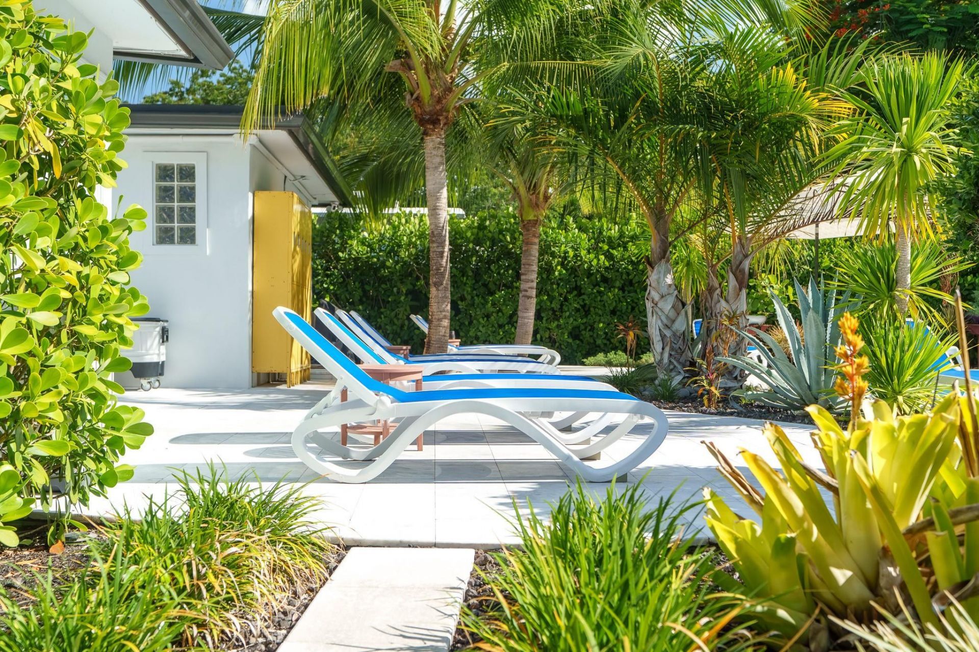 1110 NW 7th Avenue, Fort Lauderdale, FL 33311 Photo