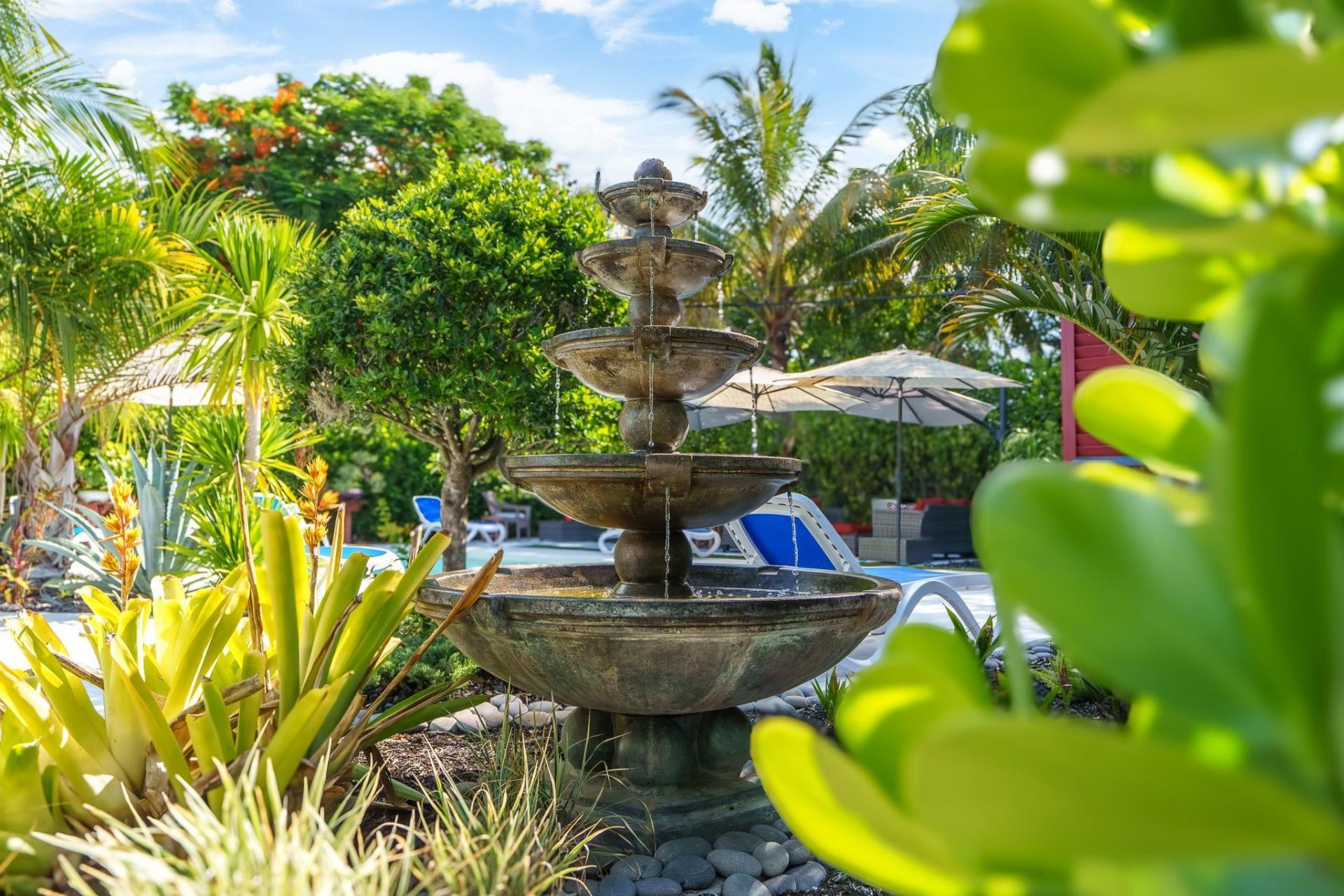 1110 NW 7th Ave, Fort Lauderdale, FL 33311 Photo