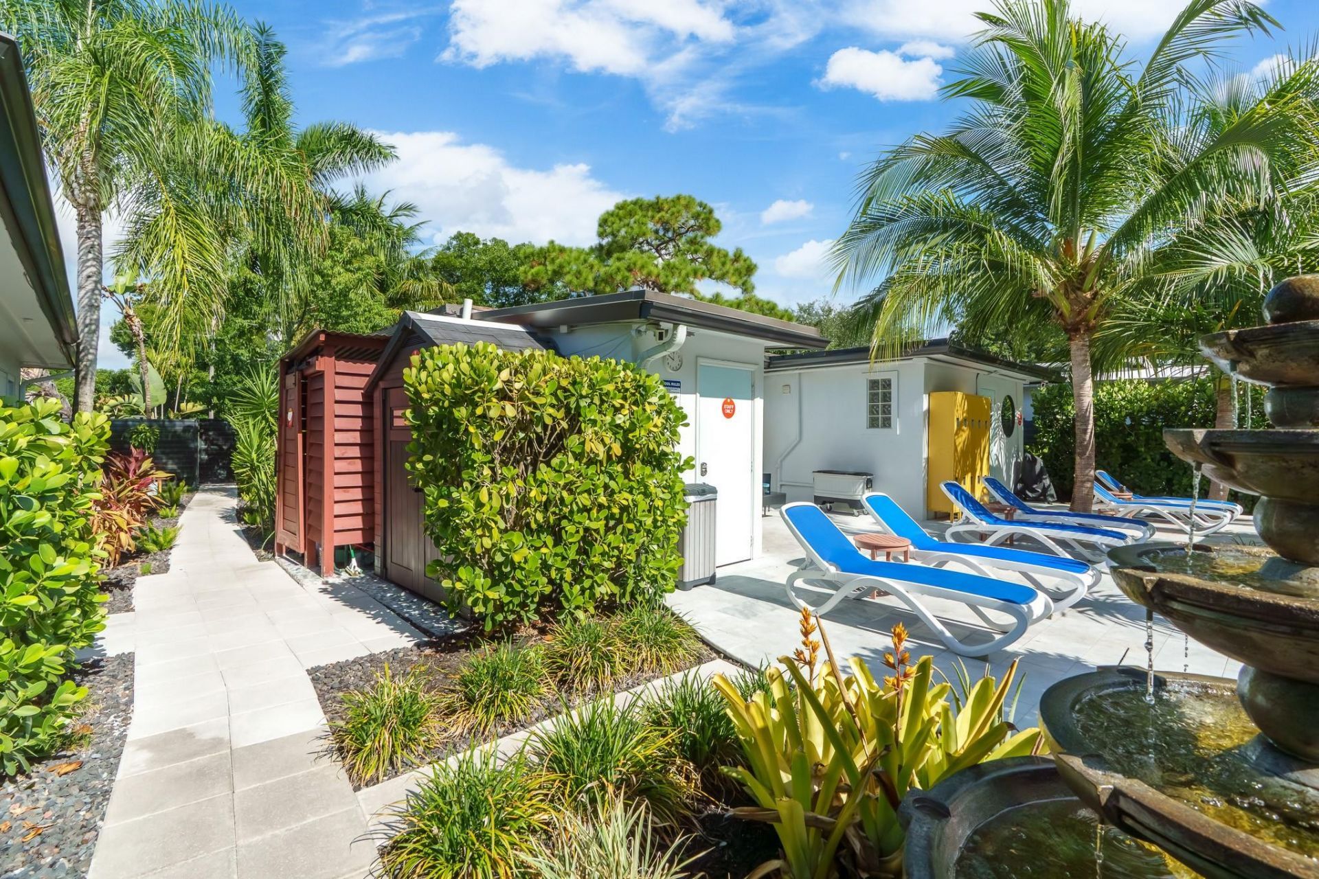 1110 NW 7th Ave, Fort Lauderdale, FL 33311 Photo