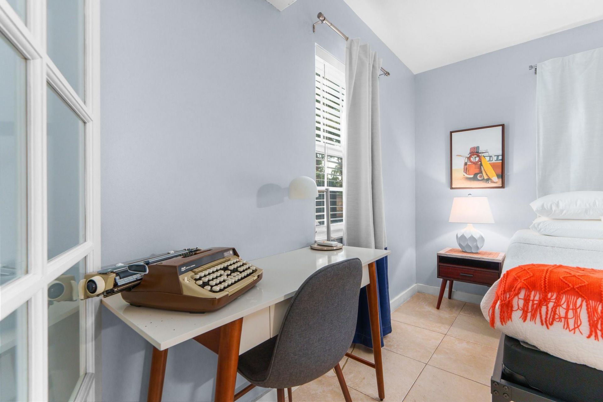 1110 NW 7th Avenue, Fort Lauderdale, FL 33311 Photo