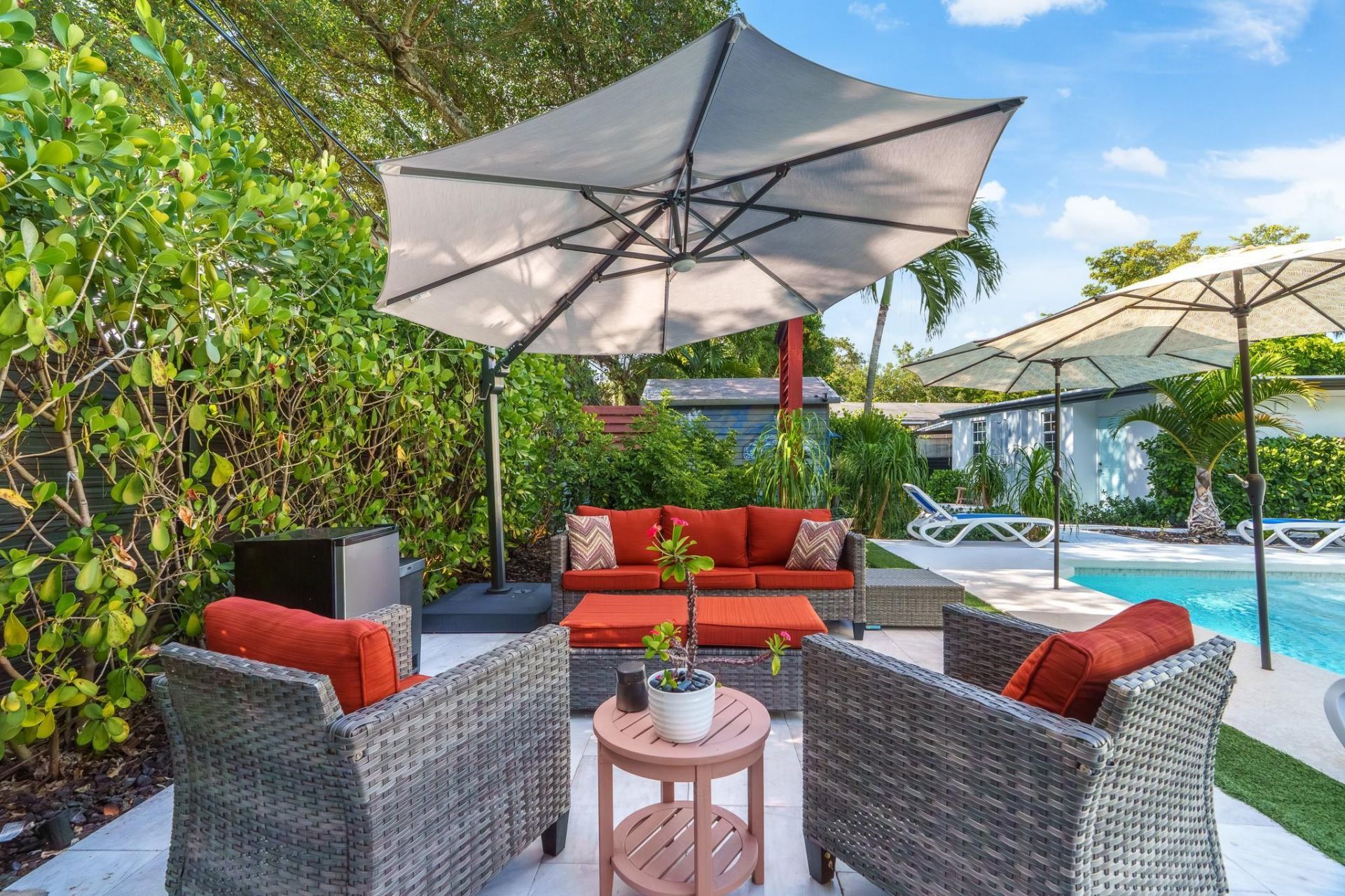 1110 NW 7th Avenue, Fort Lauderdale, FL 33311 Photo