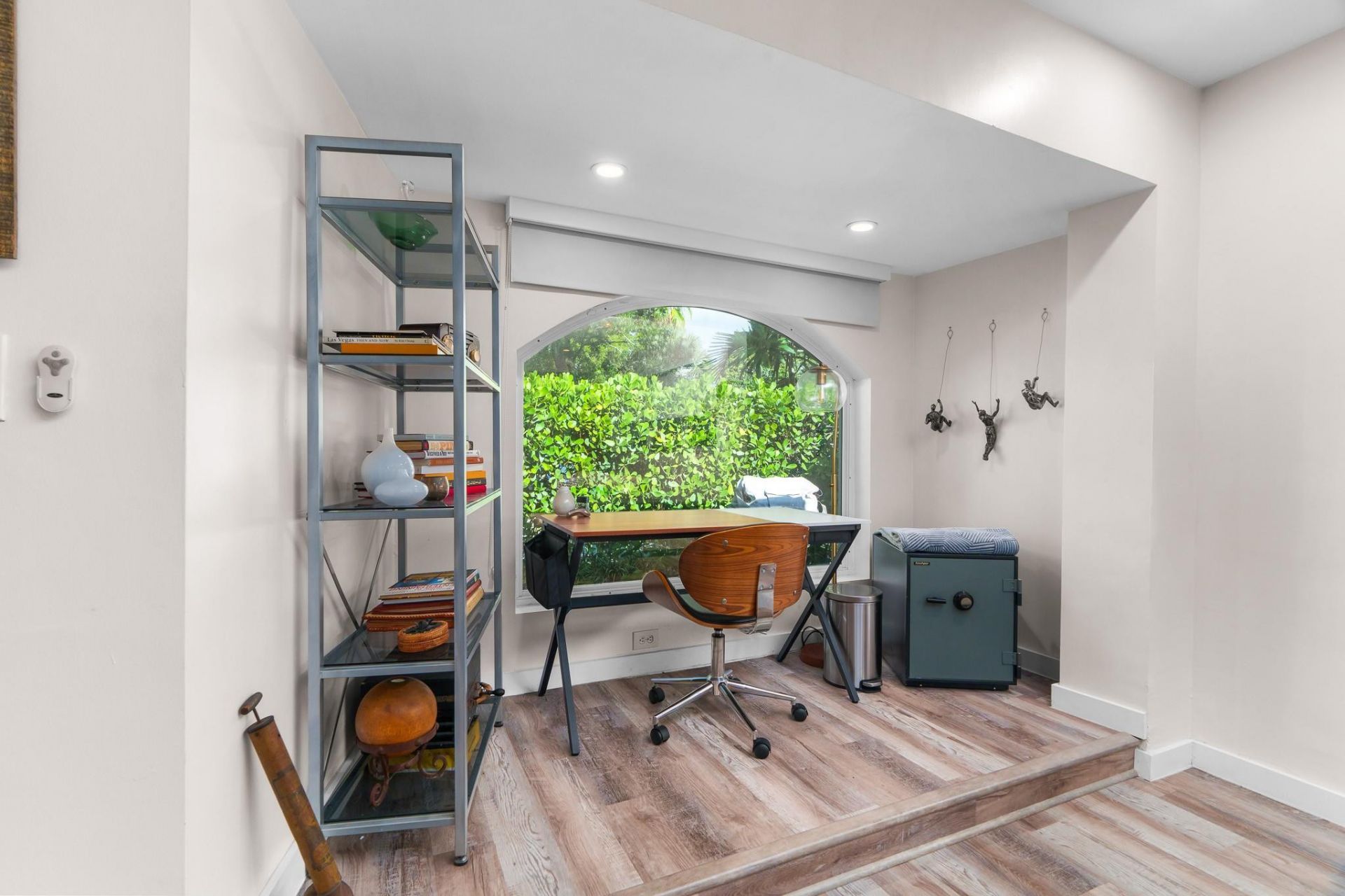 1110 NW 7th Avenue, Fort Lauderdale, FL 33311 Photo