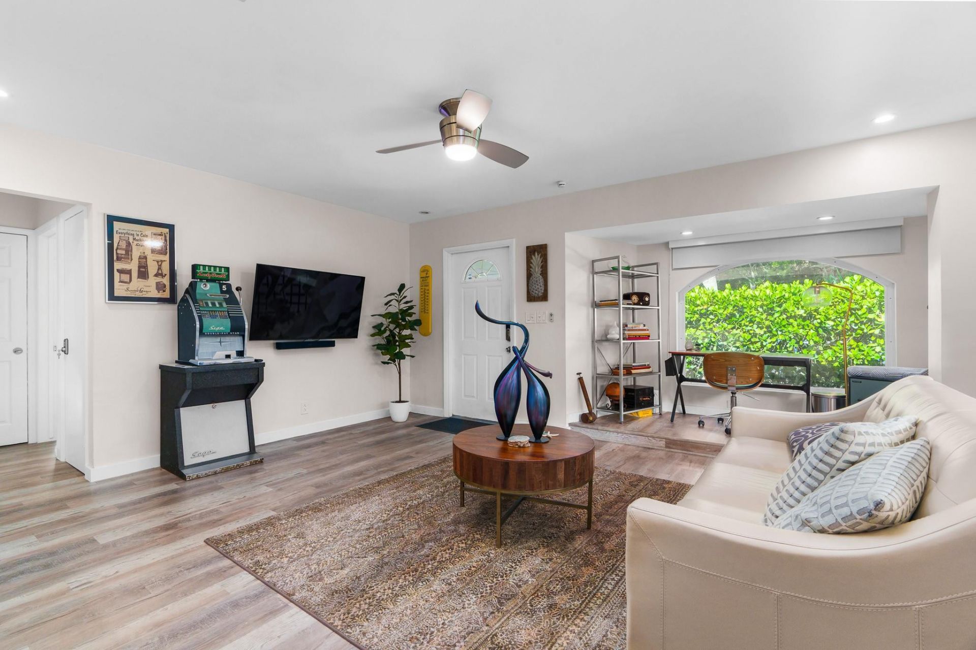 1110 NW 7th Avenue, Fort Lauderdale, FL 33311 Photo