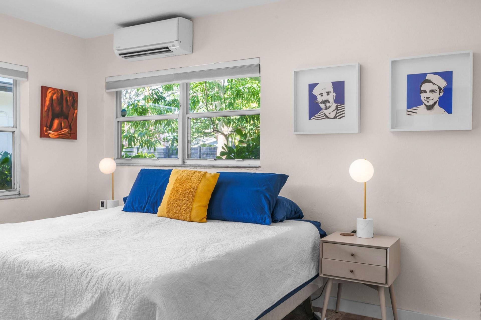 1110 NW 7th Ave, Fort Lauderdale, FL 33311 Photo