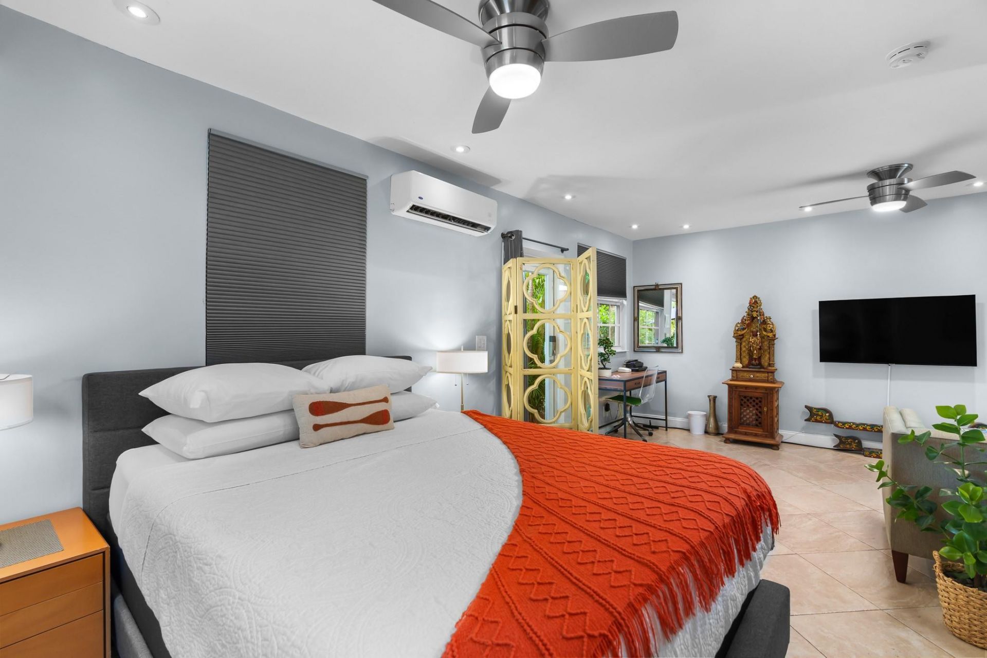 1110 NW 7th Ave, Fort Lauderdale, FL 33311 Photo