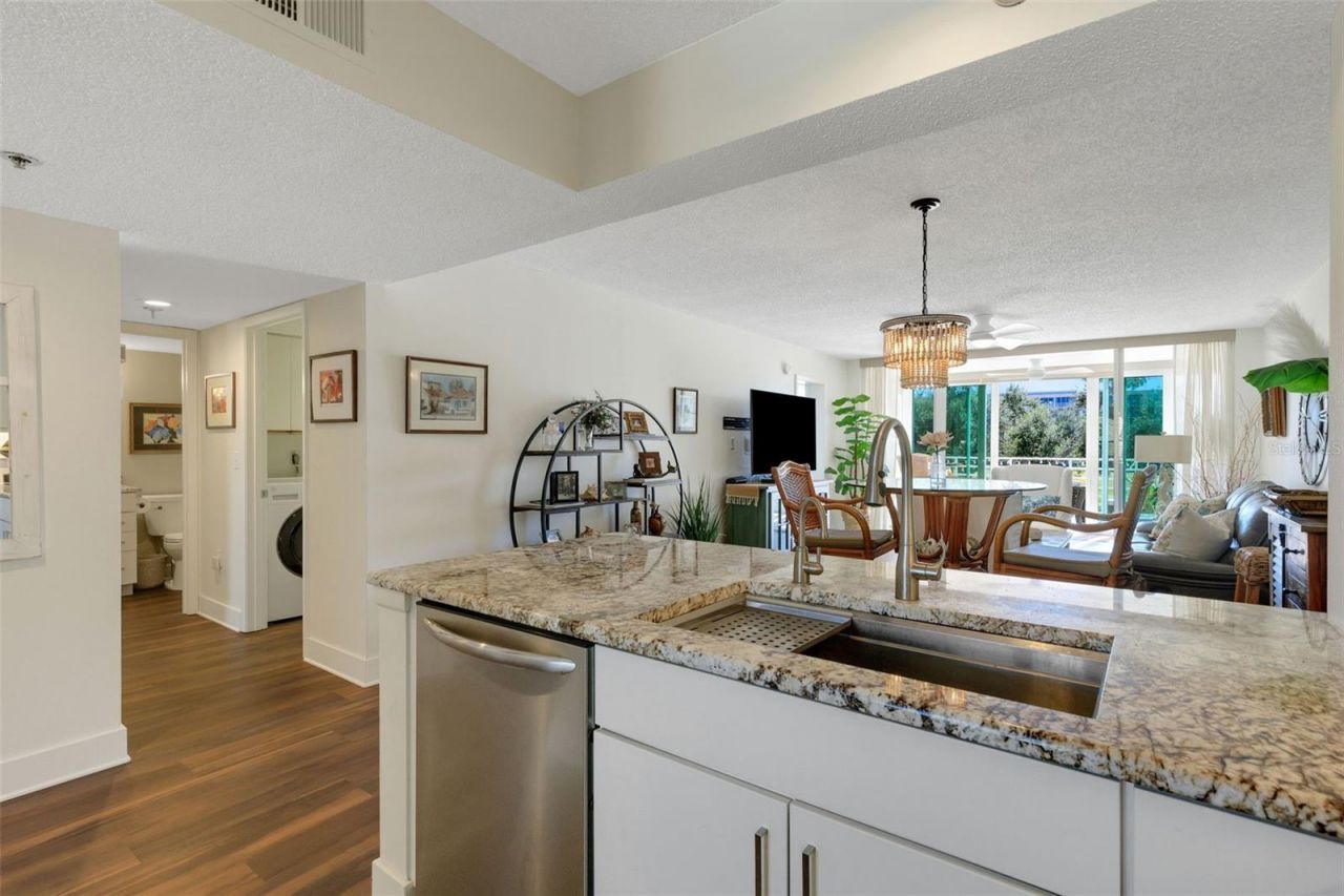 4460 Fairways Boulevard, Unit 107, Bradenton, FL 34209 Photo