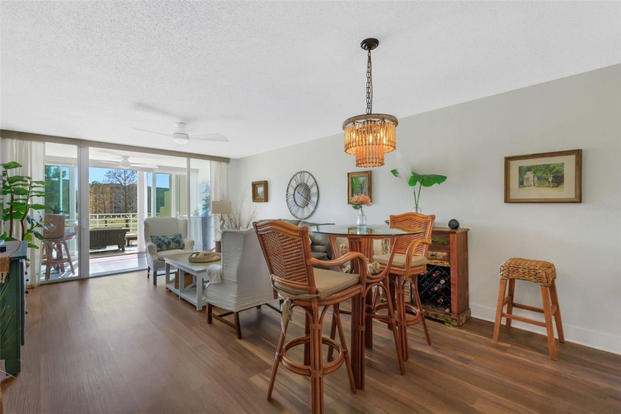 4460 Fairways Boulevard, Unit 107, Bradenton, FL 34209 Photo