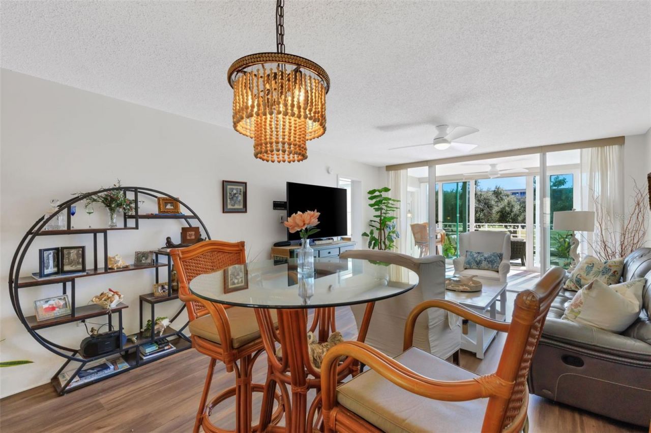 4460 Fairways Boulevard, Unit 107, Bradenton, FL 34209 Photo