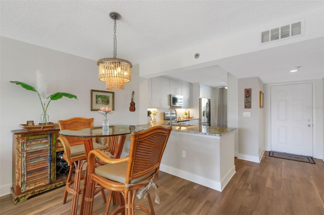 4460 Fairways Boulevard, Unit 107, Bradenton, FL 34209 Photo