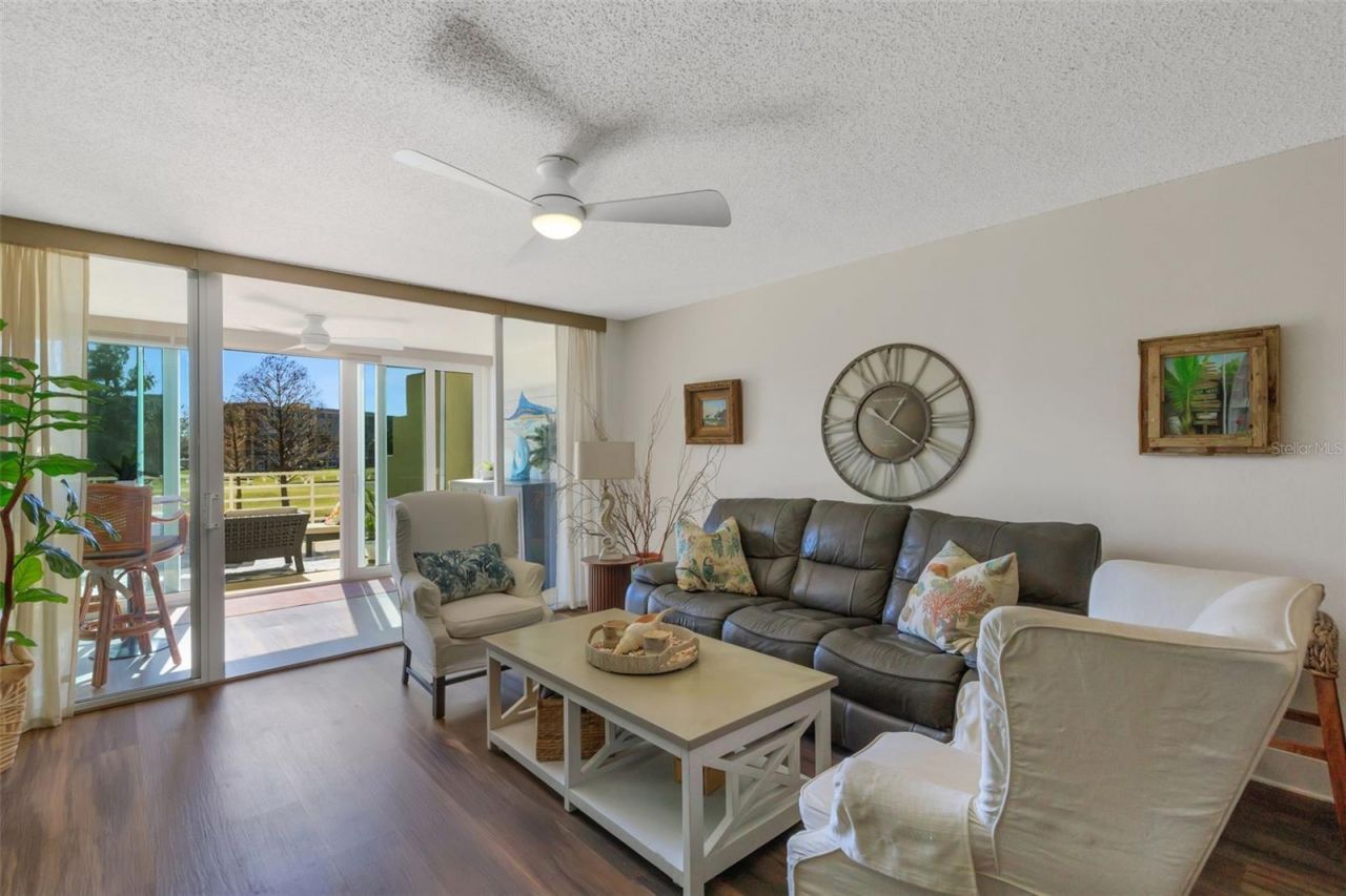 4460 Fairways Boulevard, Unit 107, Bradenton, FL 34209 Photo