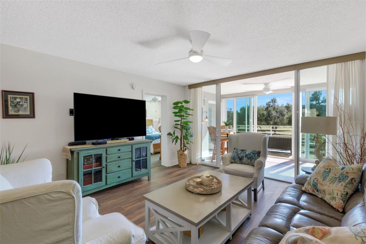 4460 Fairways Boulevard, Unit 107, Bradenton, FL 34209 Photo