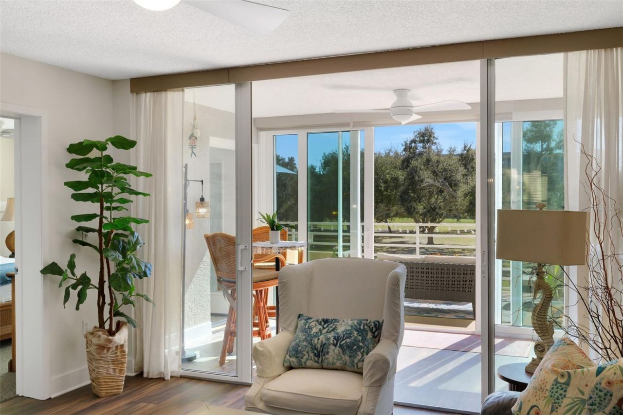 4460 Fairways Boulevard, Unit 107, Bradenton, FL 34209 Photo