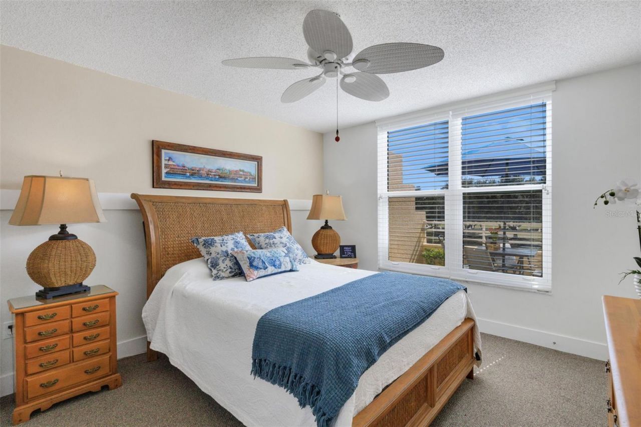 4460 Fairways Boulevard, Unit 107, Bradenton, FL 34209 Photo