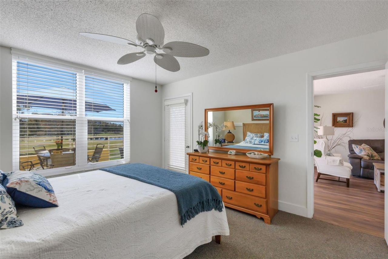 4460 Fairways Boulevard, Unit 107, Bradenton, FL 34209 Photo