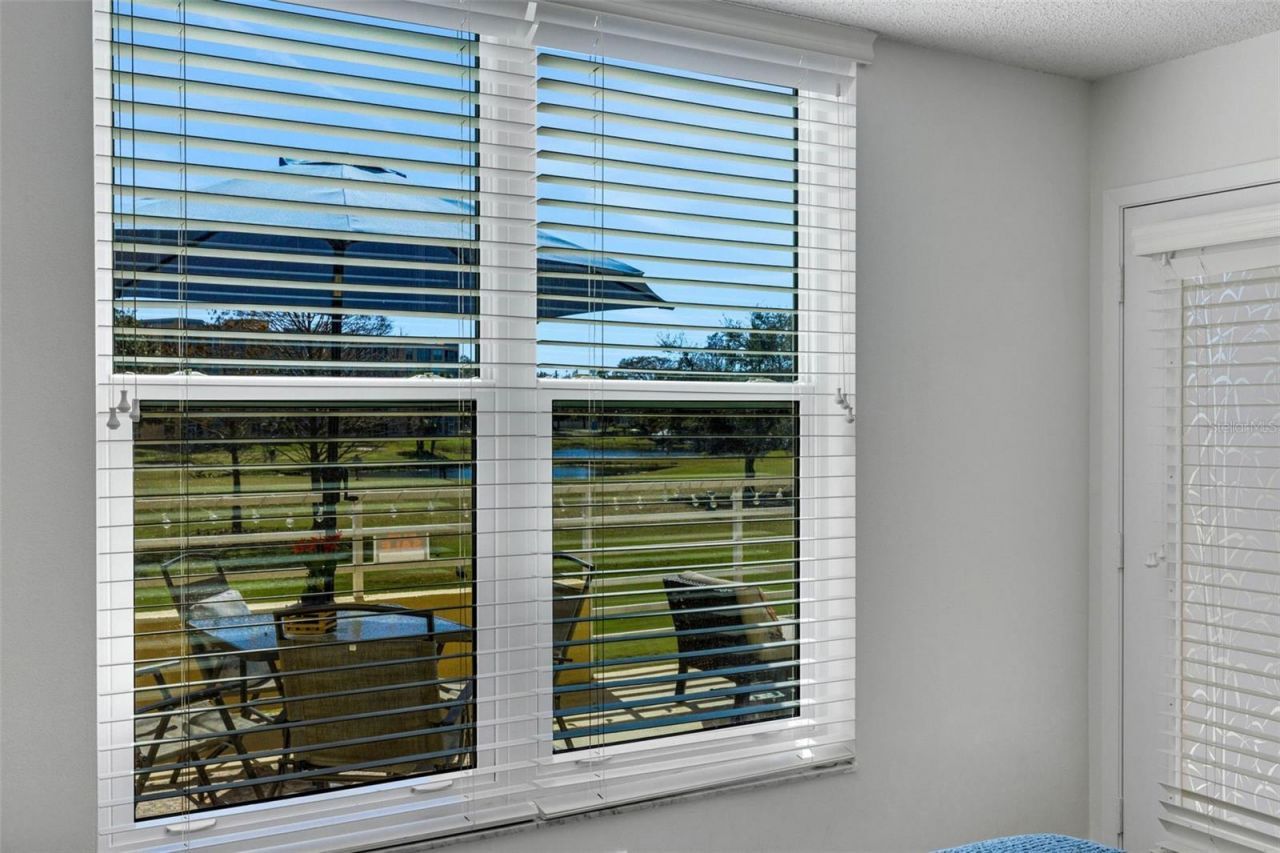 4460 Fairways Boulevard, Unit 107, Bradenton, FL 34209 Photo