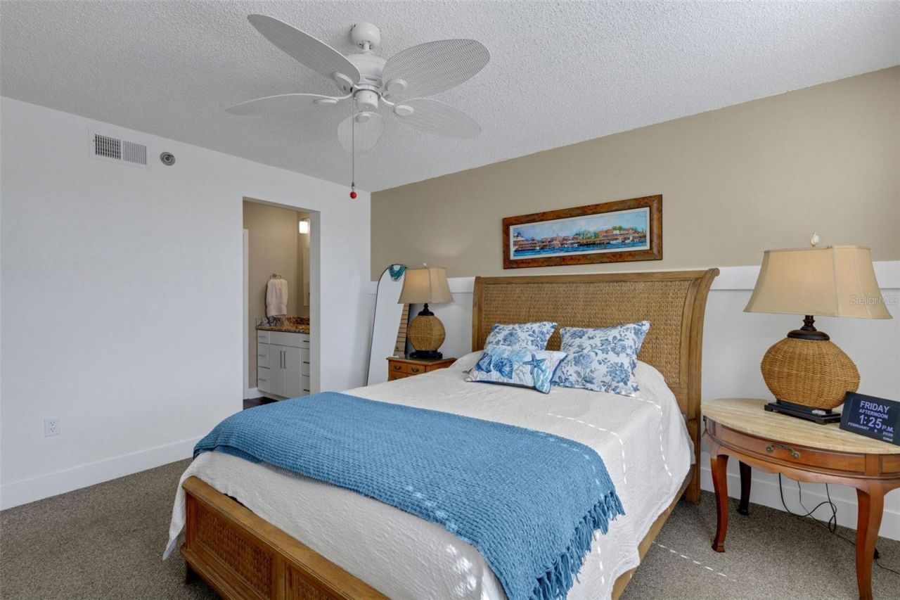 4460 Fairways Boulevard, Unit 107, Bradenton, FL 34209 Photo