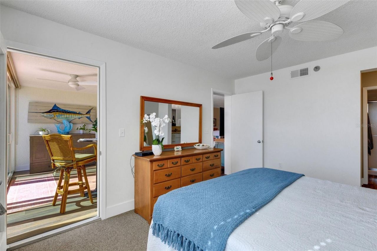 4460 Fairways Boulevard, Unit 107, Bradenton, FL 34209 Photo