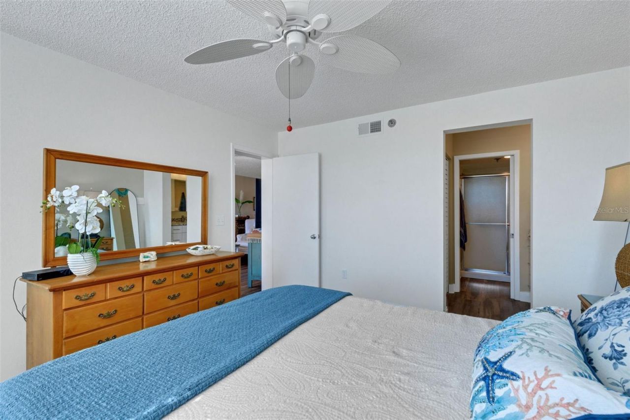 4460 Fairways Boulevard, Unit 107, Bradenton, FL 34209 Photo